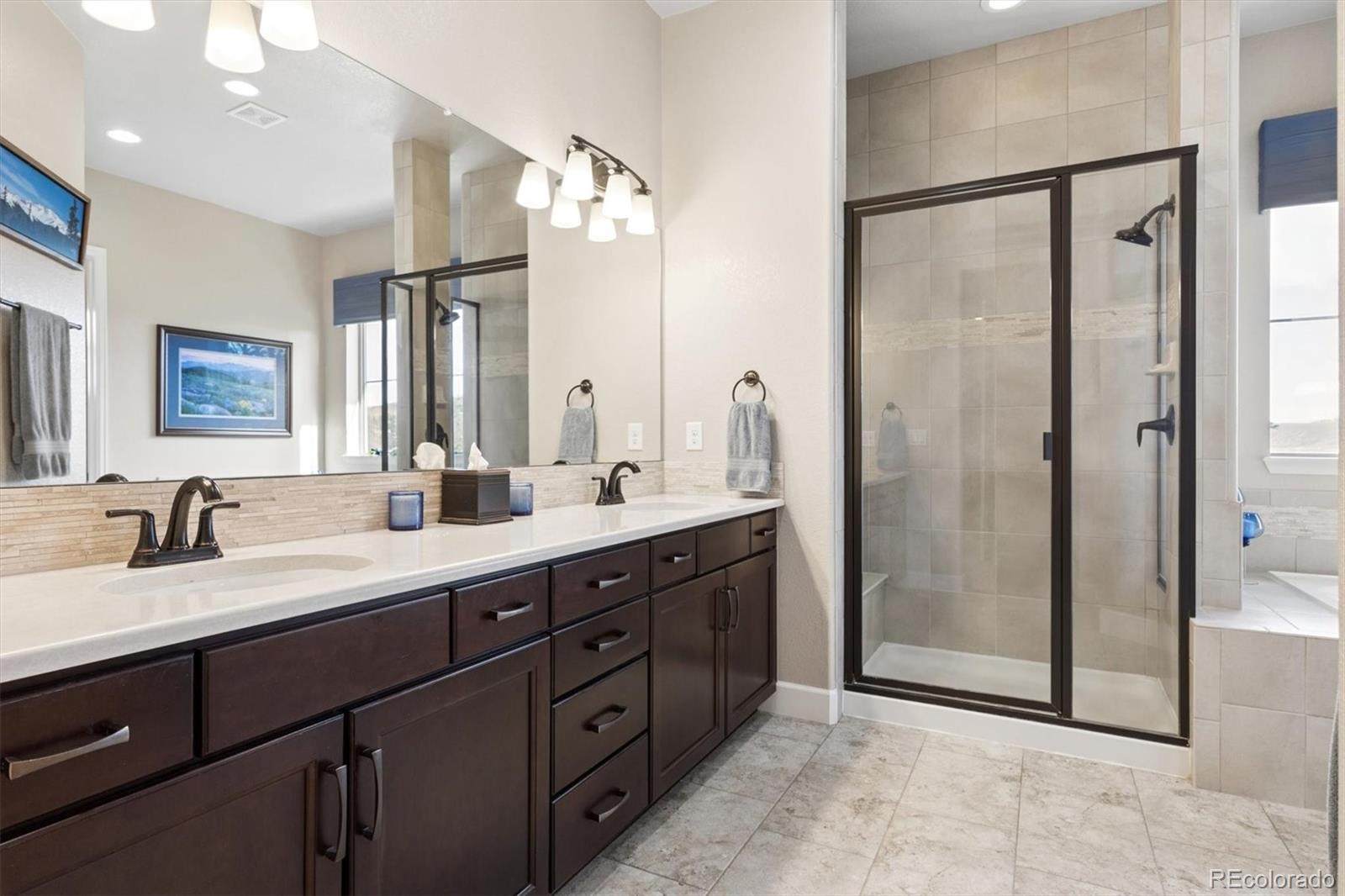 MLS Image #20 for 438  galaxy drive,castle rock, Colorado