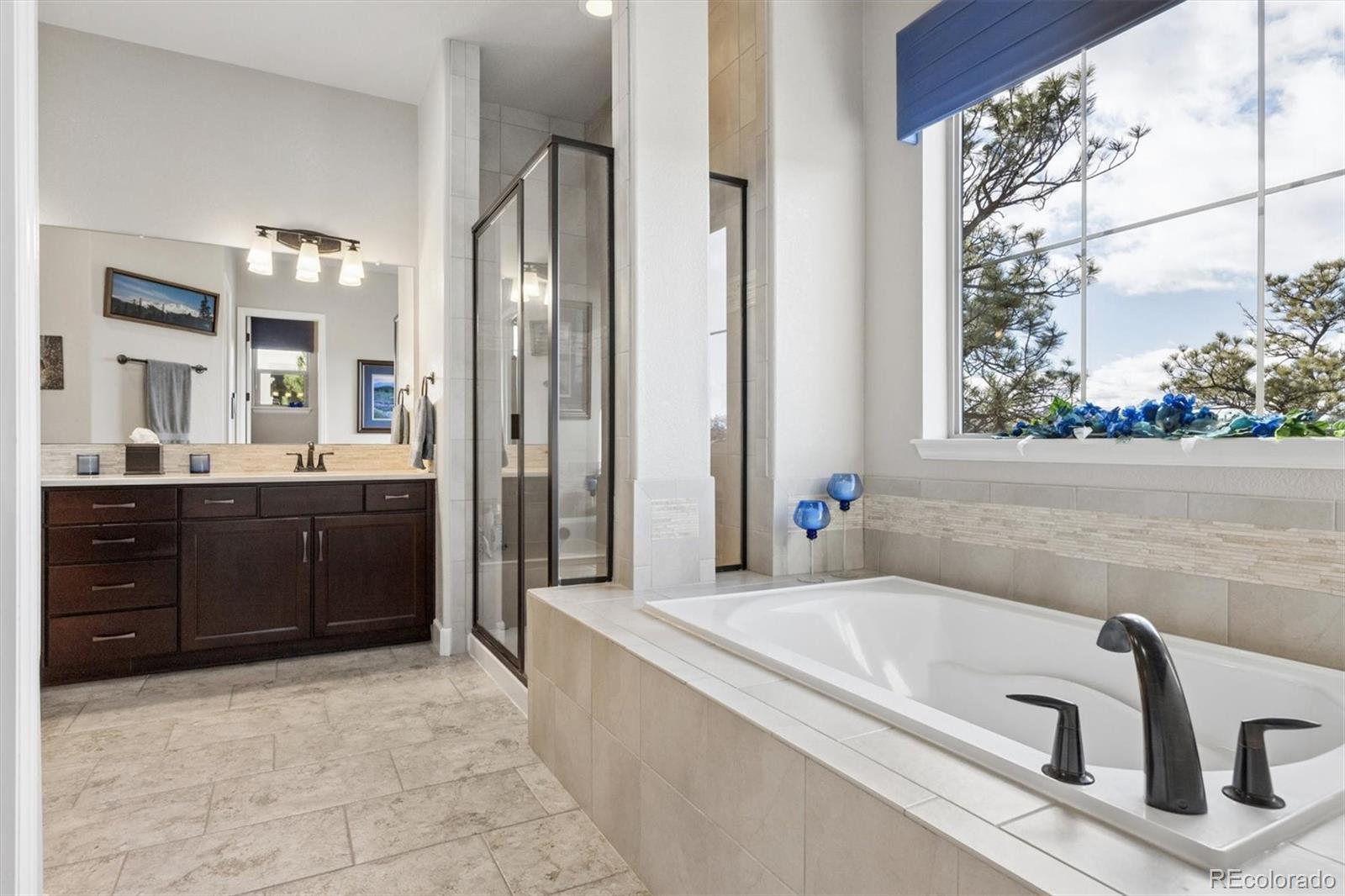 MLS Image #23 for 438  galaxy drive,castle rock, Colorado