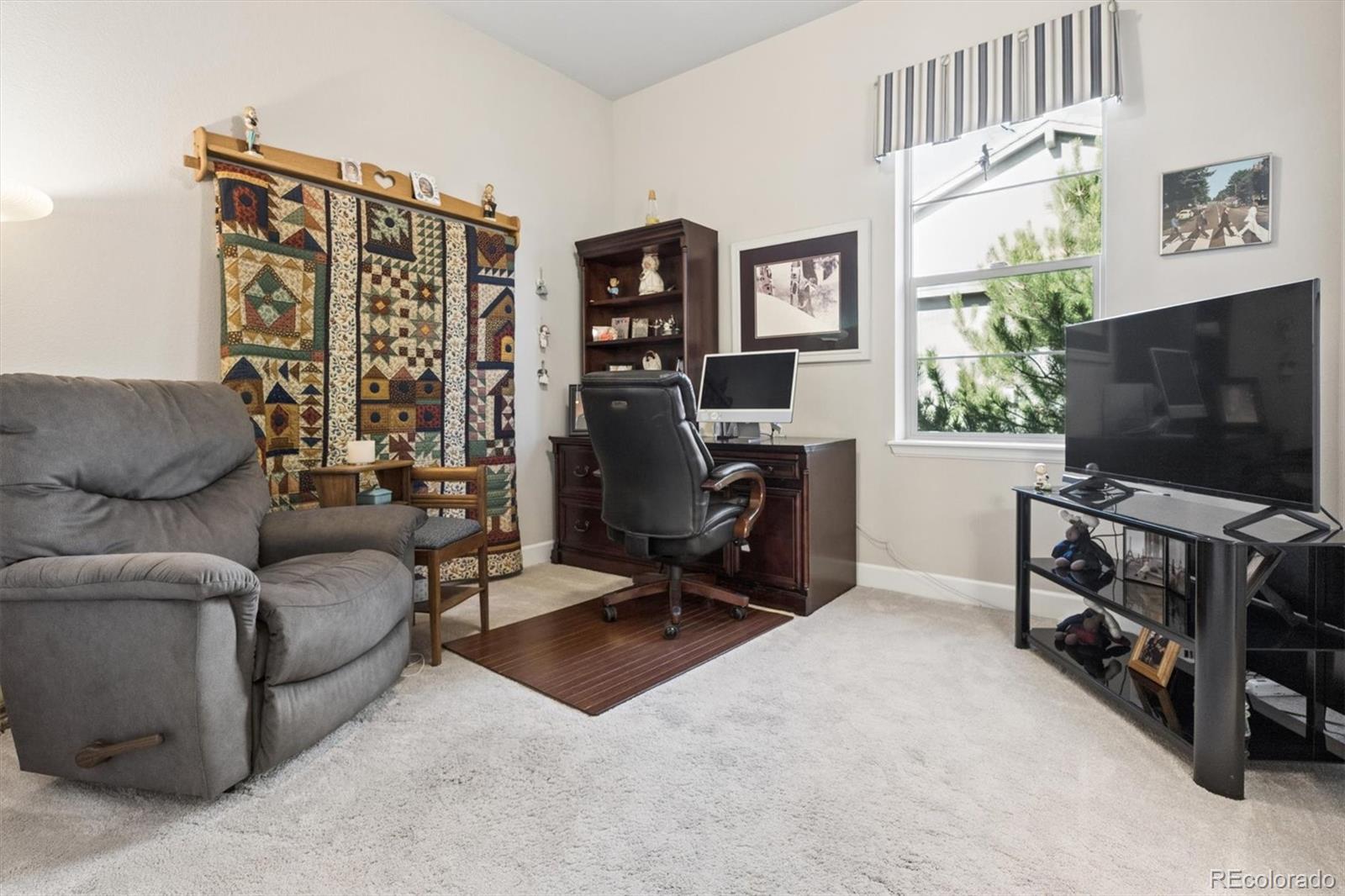 MLS Image #27 for 438  galaxy drive,castle rock, Colorado