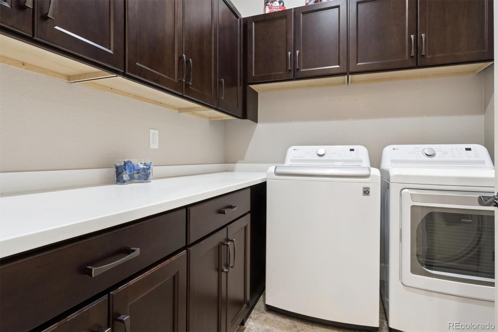 MLS Image #29 for 438  galaxy drive,castle rock, Colorado