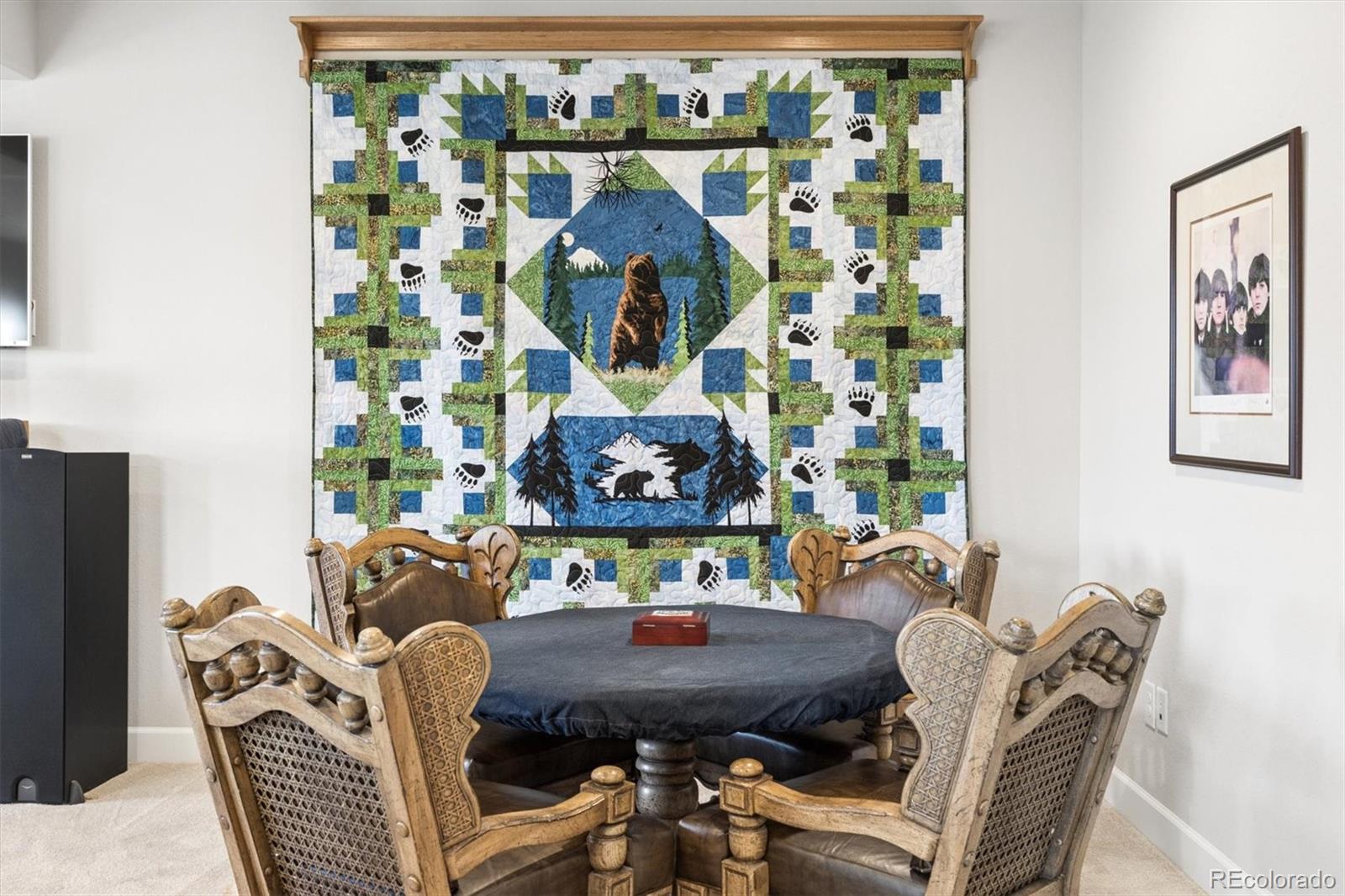 MLS Image #32 for 438  galaxy drive,castle rock, Colorado