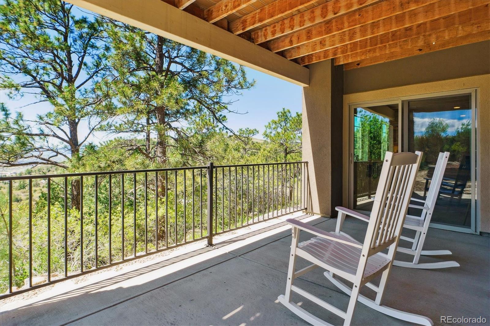 MLS Image #37 for 438  galaxy drive,castle rock, Colorado