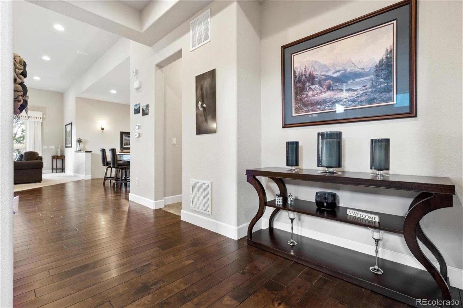 MLS Image #7 for 438  galaxy drive,castle rock, Colorado
