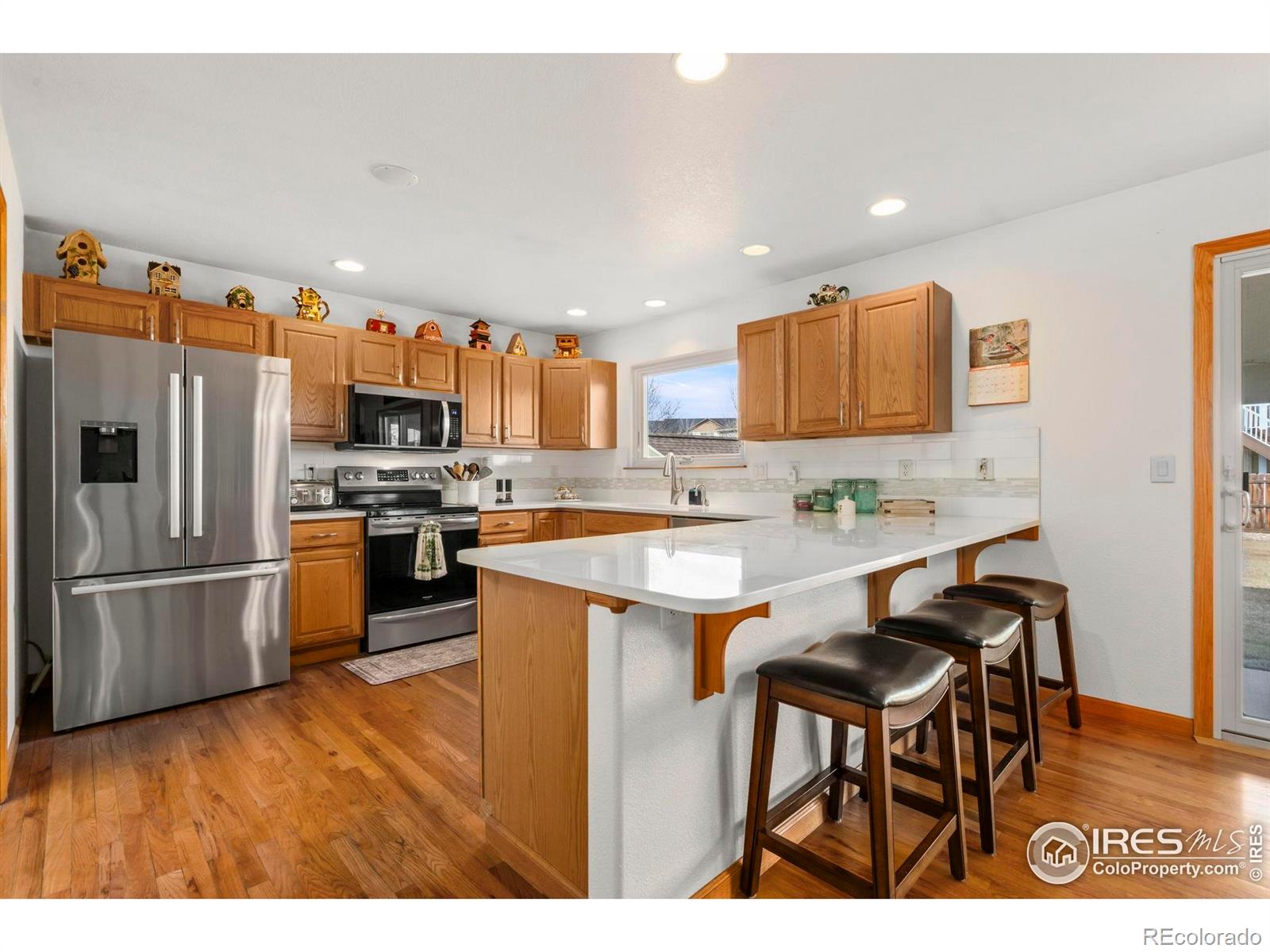 MLS Image #10 for 3012  54th avenue,greeley, Colorado