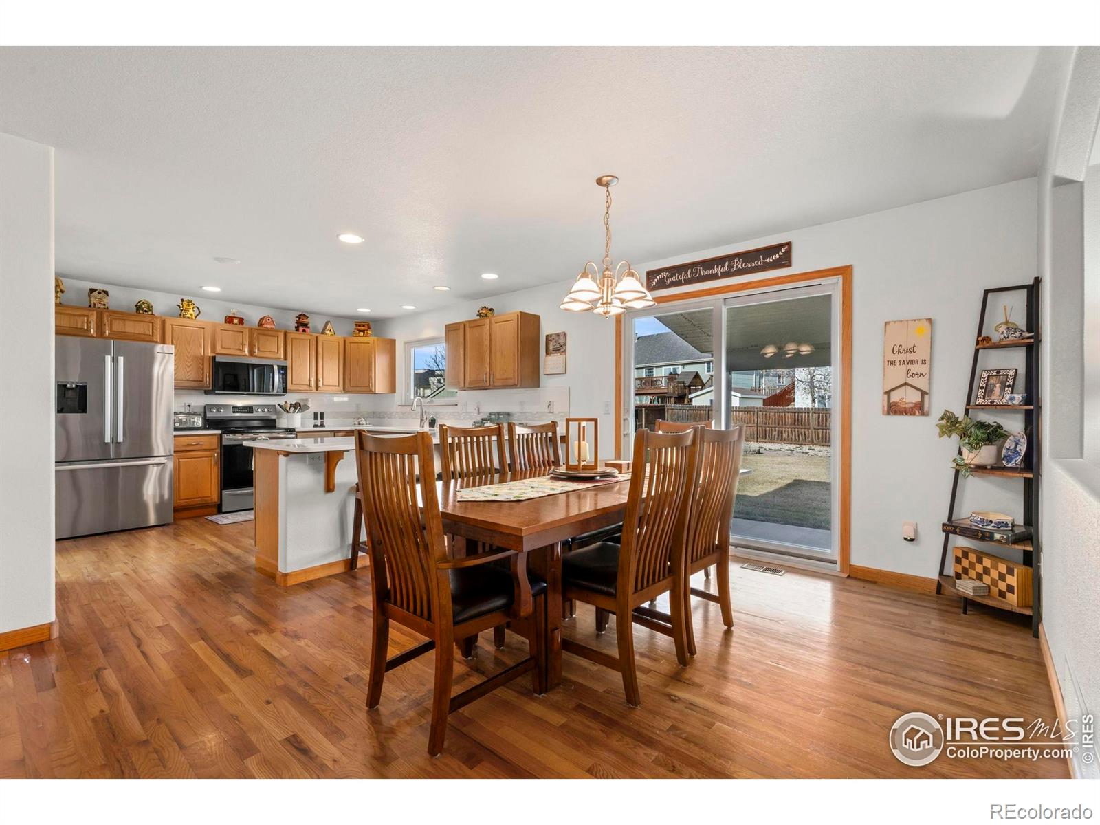 MLS Image #11 for 3012  54th avenue,greeley, Colorado