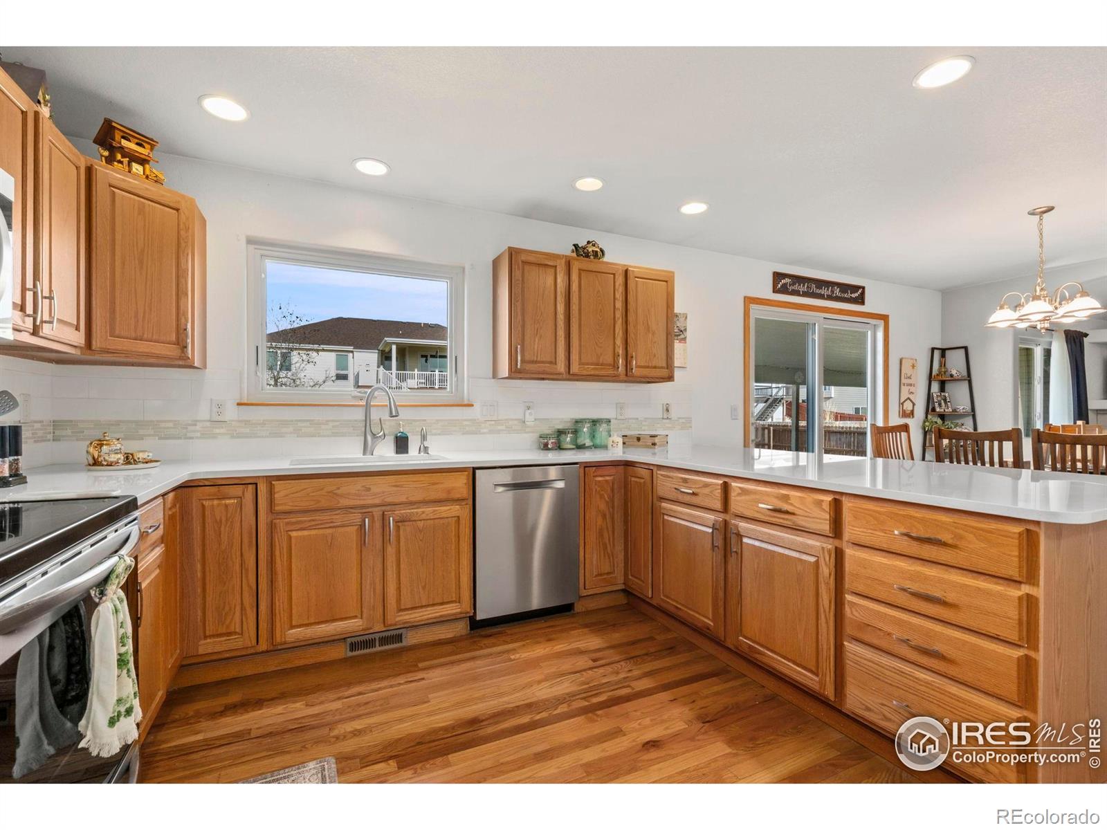 MLS Image #12 for 3012  54th avenue,greeley, Colorado