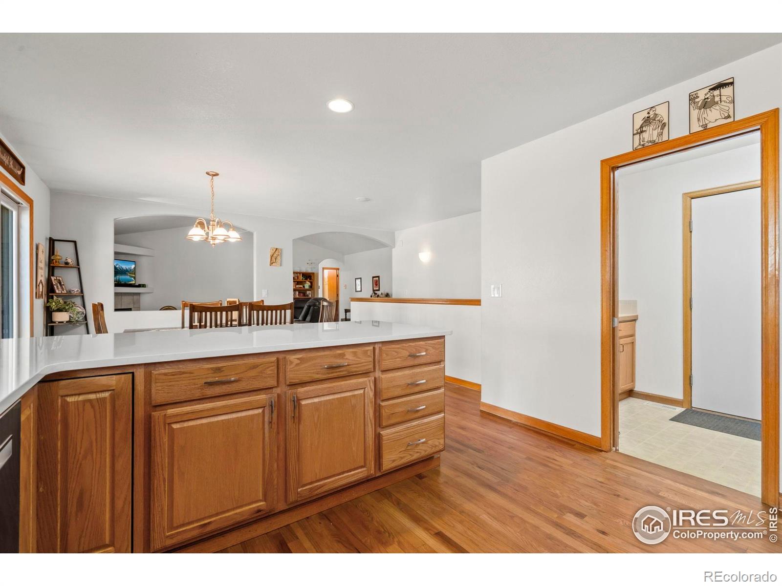 MLS Image #13 for 3012  54th avenue,greeley, Colorado