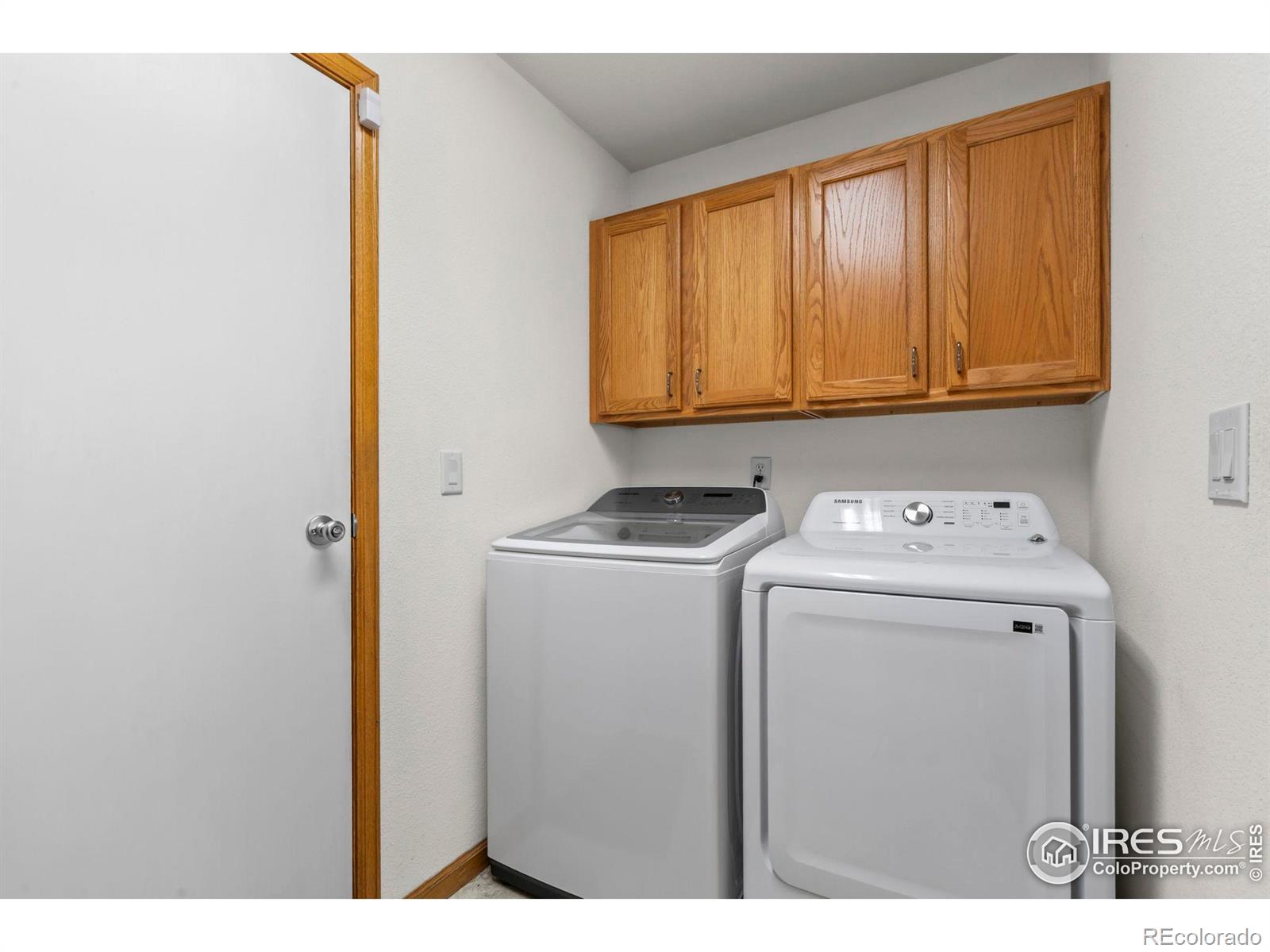 MLS Image #14 for 3012  54th avenue,greeley, Colorado