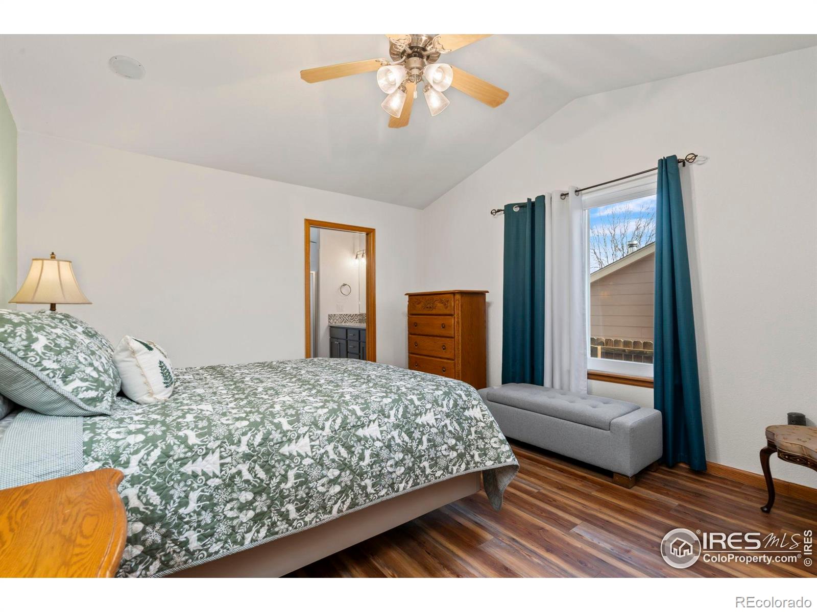 MLS Image #15 for 3012  54th avenue,greeley, Colorado