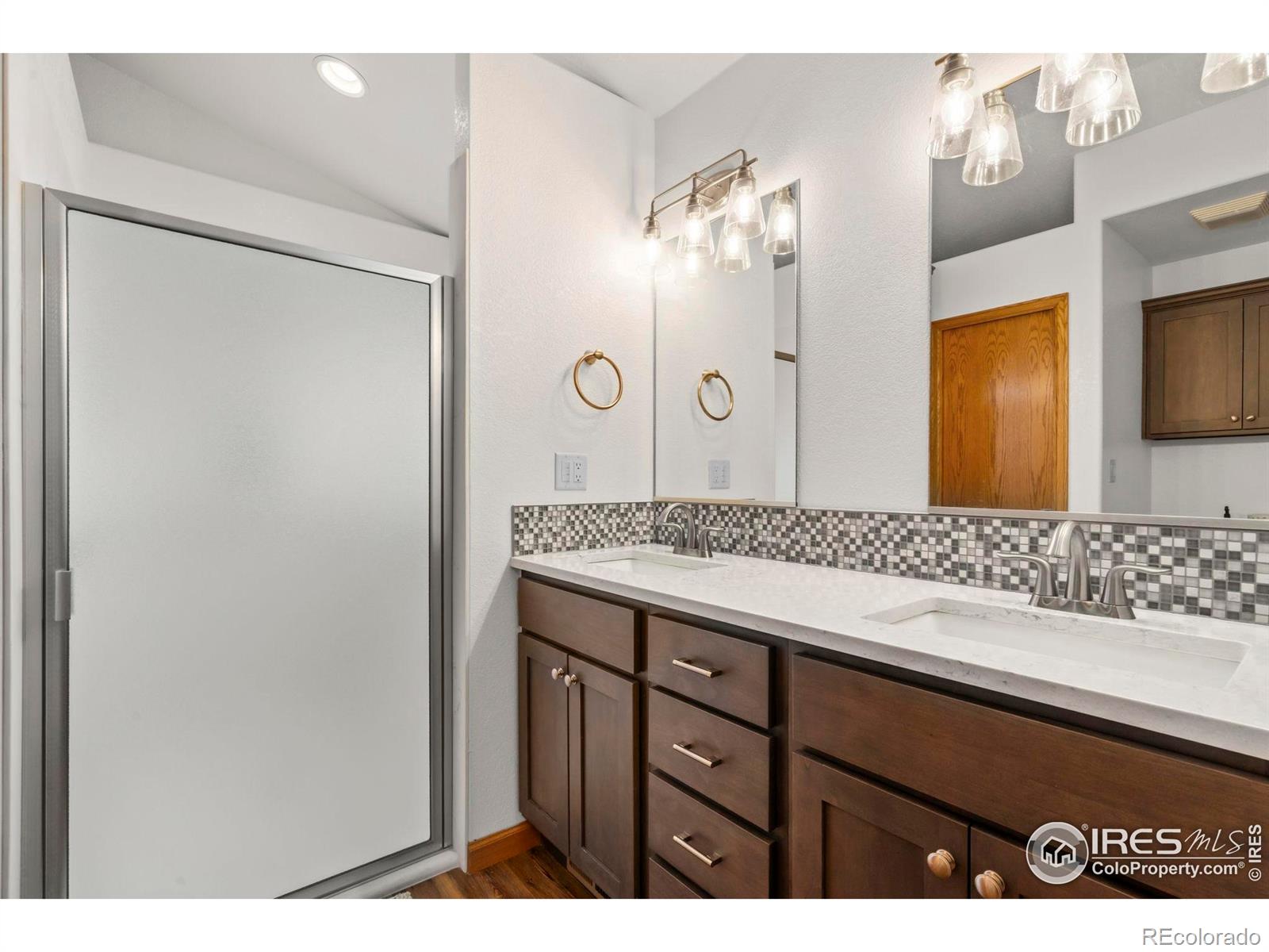 MLS Image #16 for 3012  54th avenue,greeley, Colorado