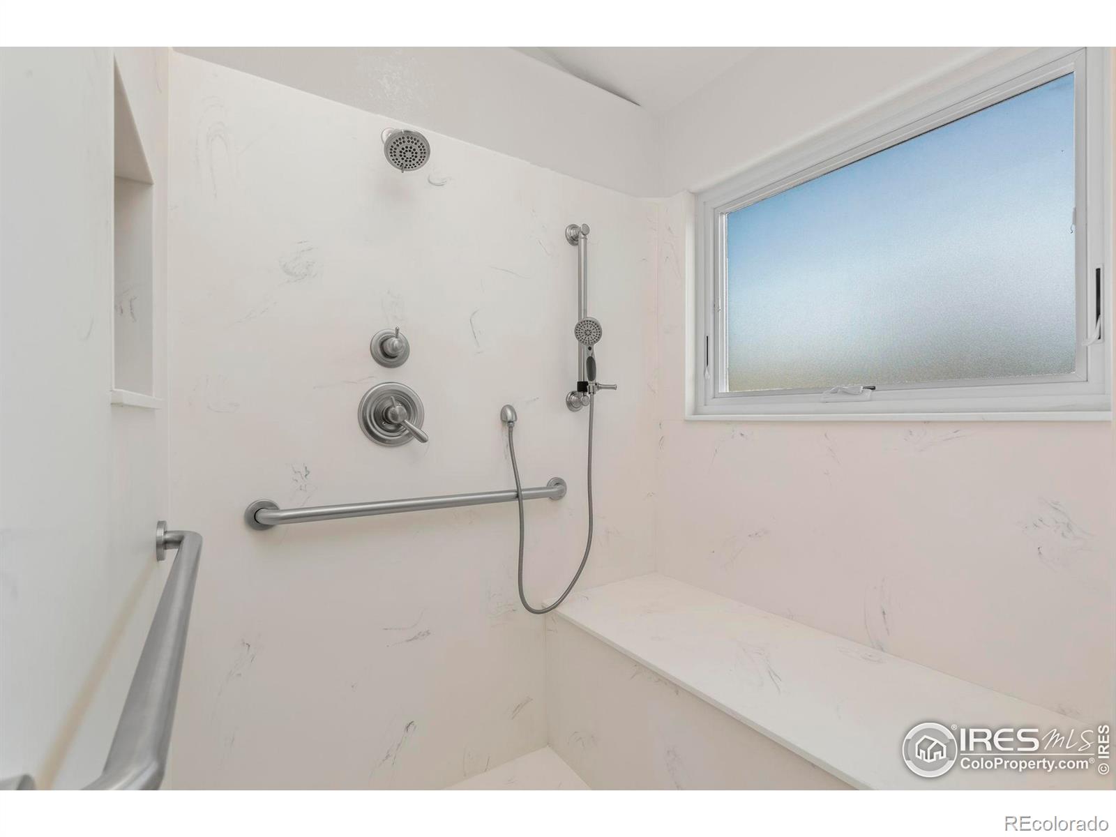 MLS Image #17 for 3012  54th avenue,greeley, Colorado