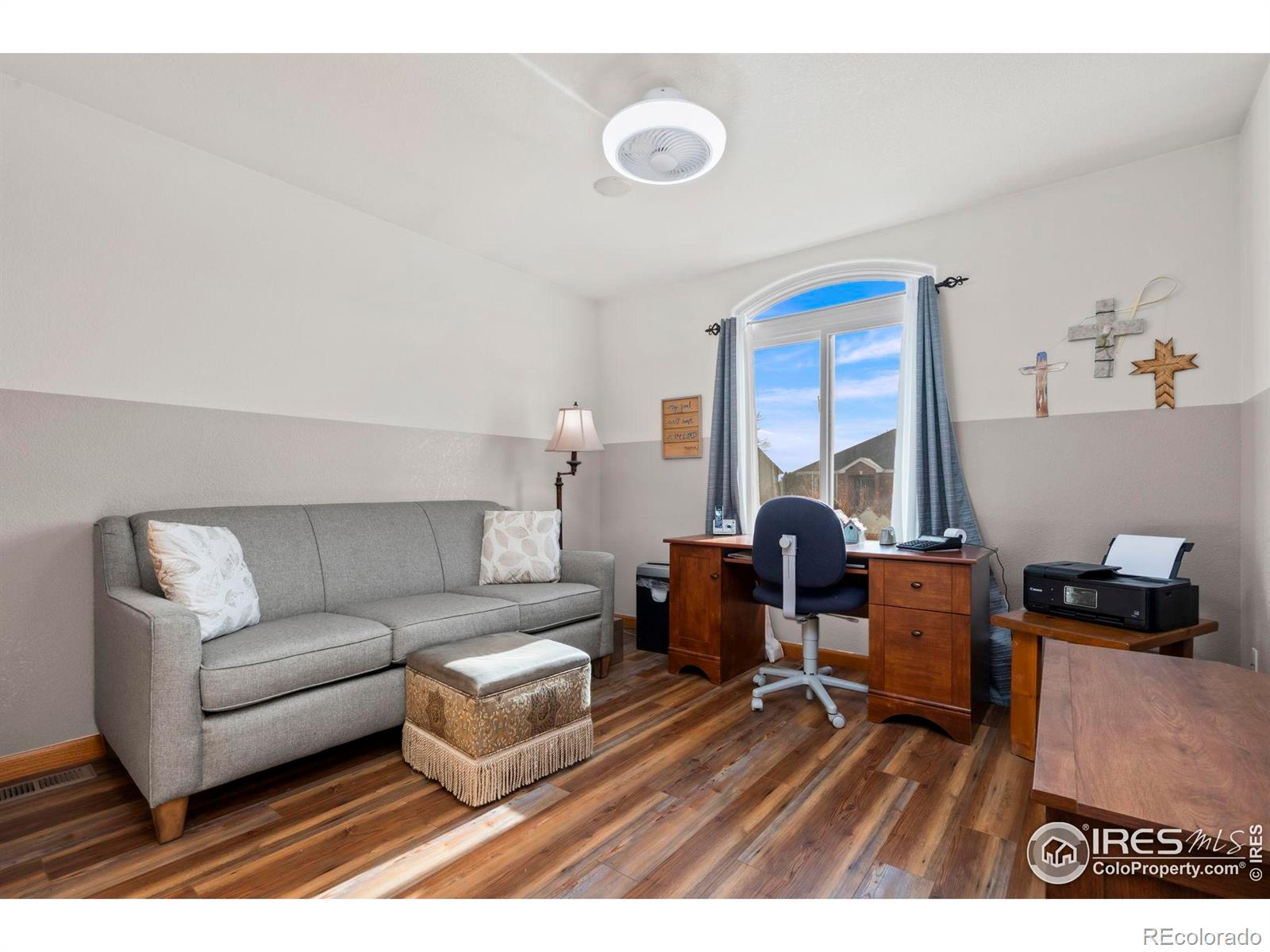 MLS Image #18 for 3012  54th avenue,greeley, Colorado