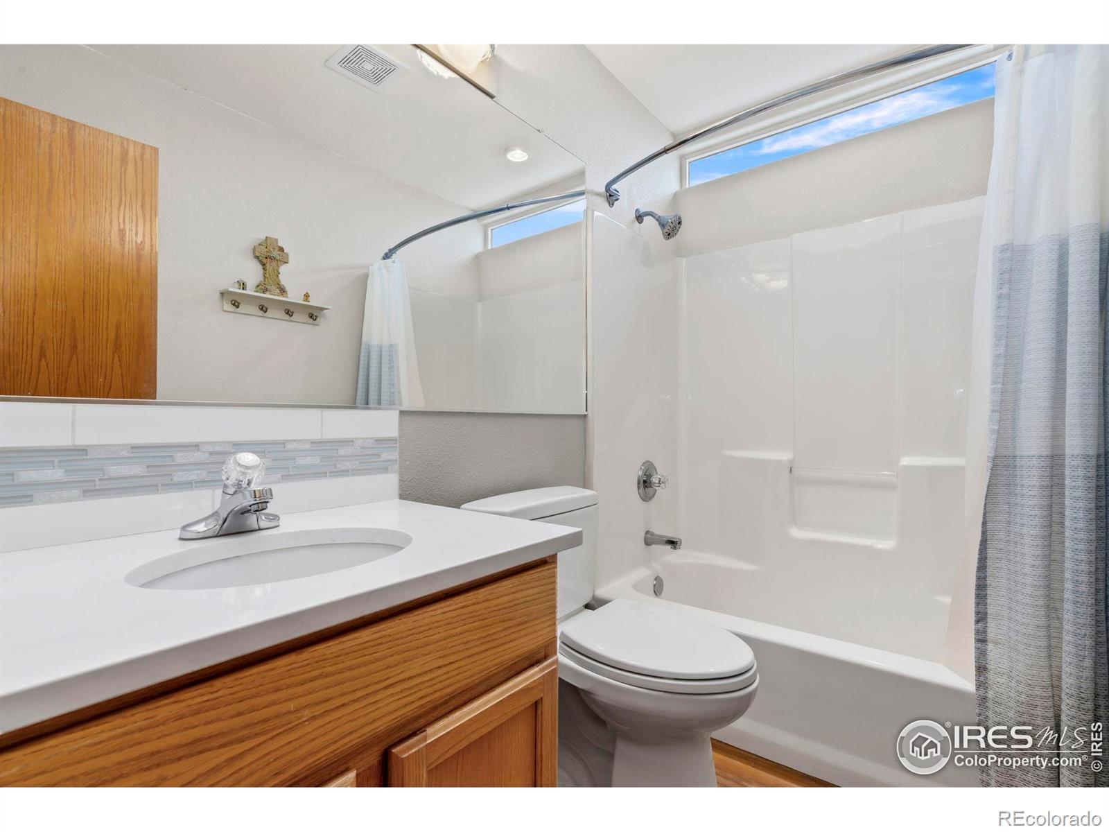 MLS Image #19 for 3012  54th avenue,greeley, Colorado