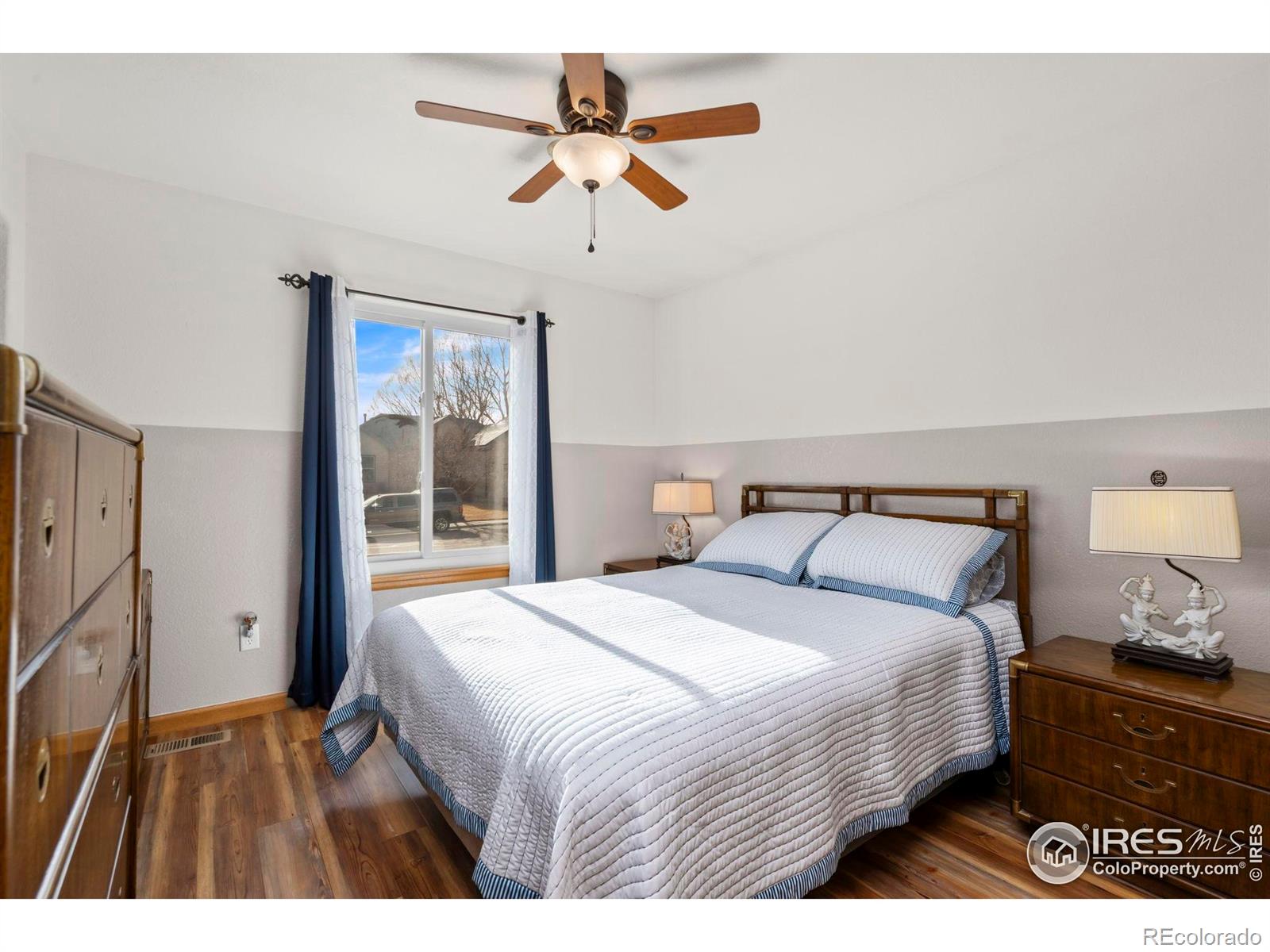 MLS Image #20 for 3012  54th avenue,greeley, Colorado