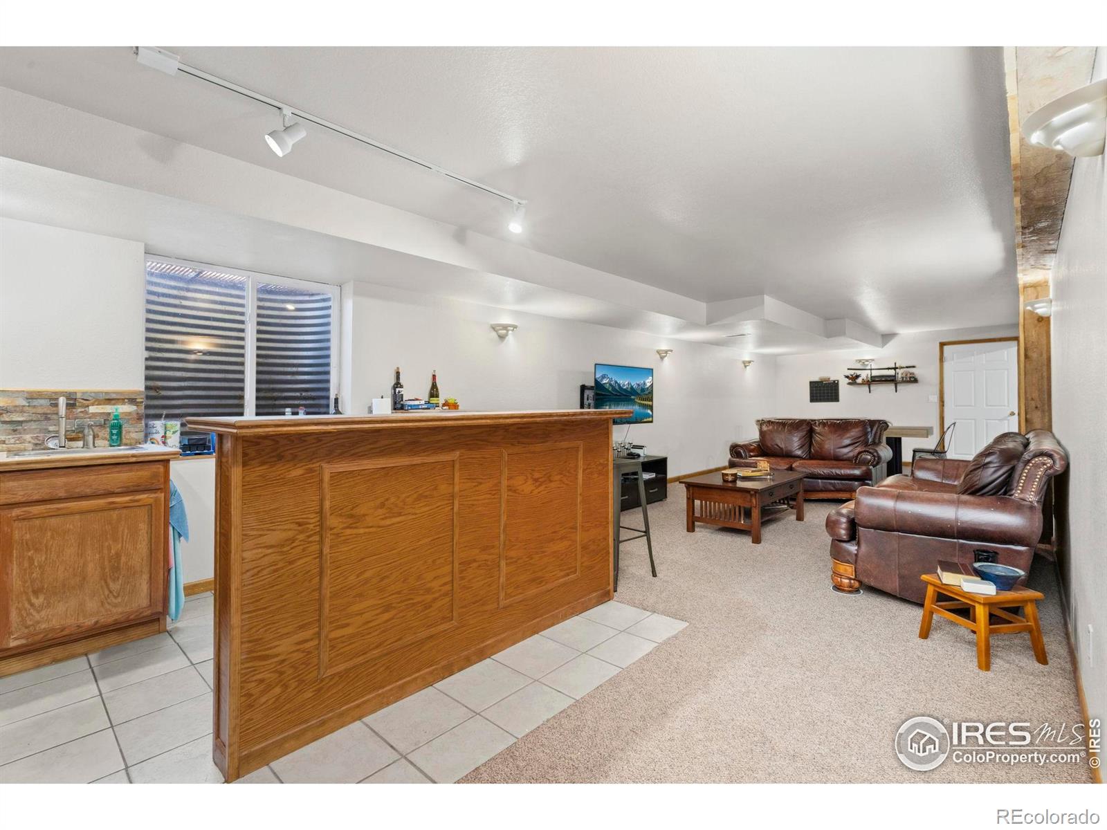 MLS Image #21 for 3012  54th avenue,greeley, Colorado