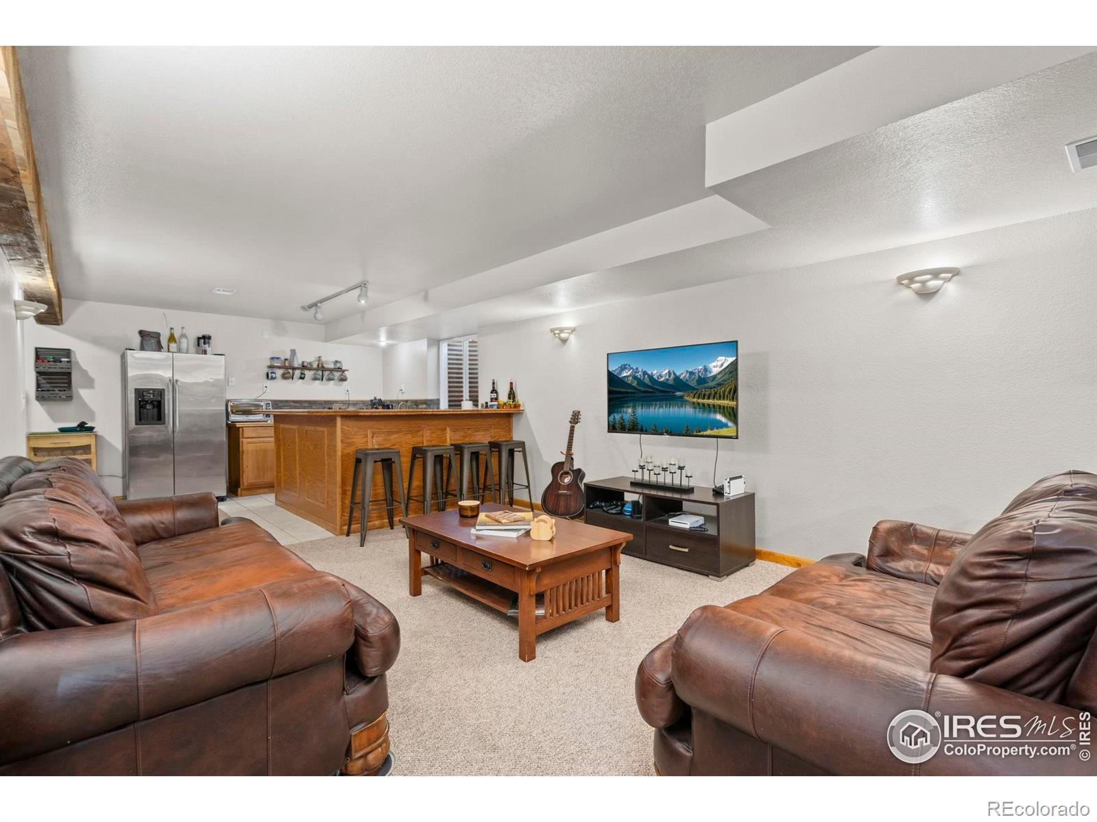 MLS Image #22 for 3012  54th avenue,greeley, Colorado