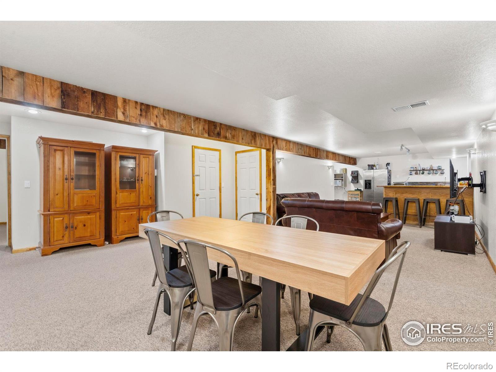 MLS Image #23 for 3012  54th avenue,greeley, Colorado