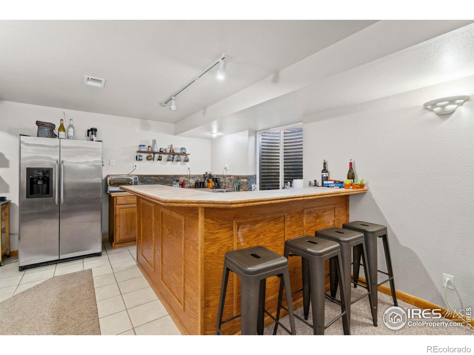 MLS Image #24 for 3012  54th avenue,greeley, Colorado