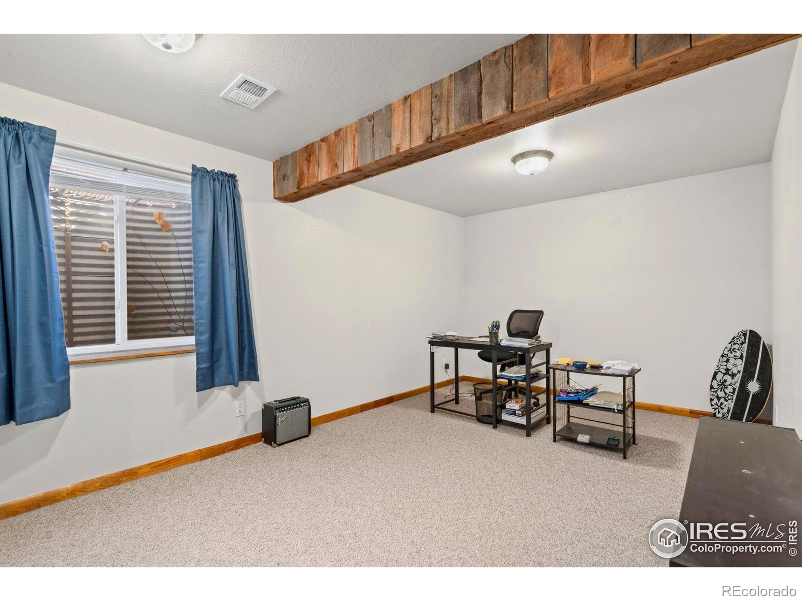 MLS Image #25 for 3012  54th avenue,greeley, Colorado