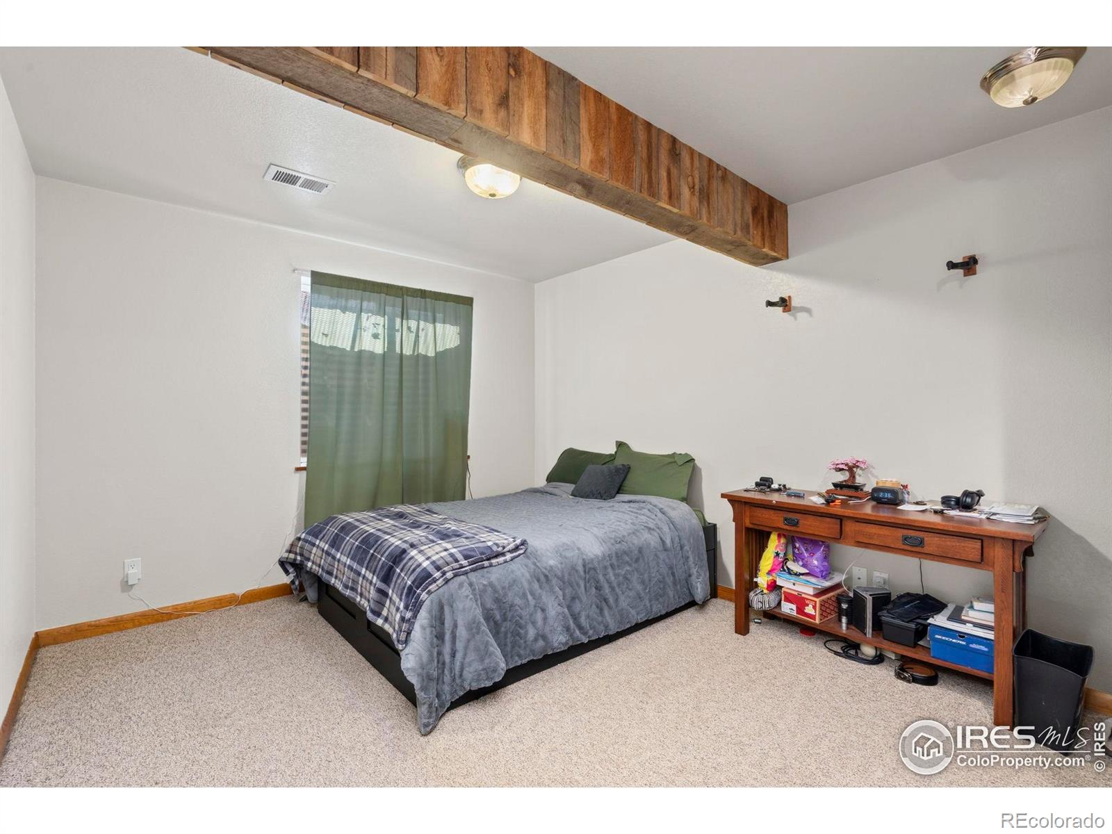 MLS Image #26 for 3012  54th avenue,greeley, Colorado