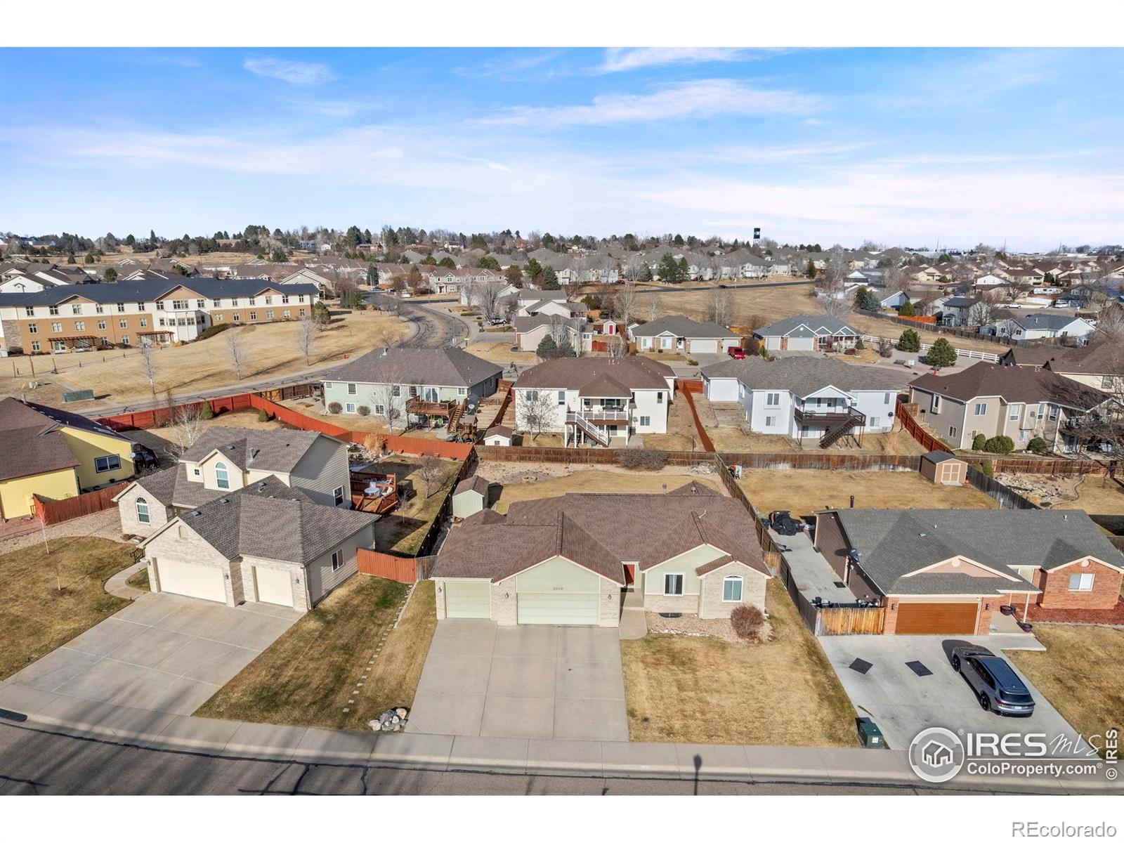 MLS Image #27 for 3012  54th avenue,greeley, Colorado