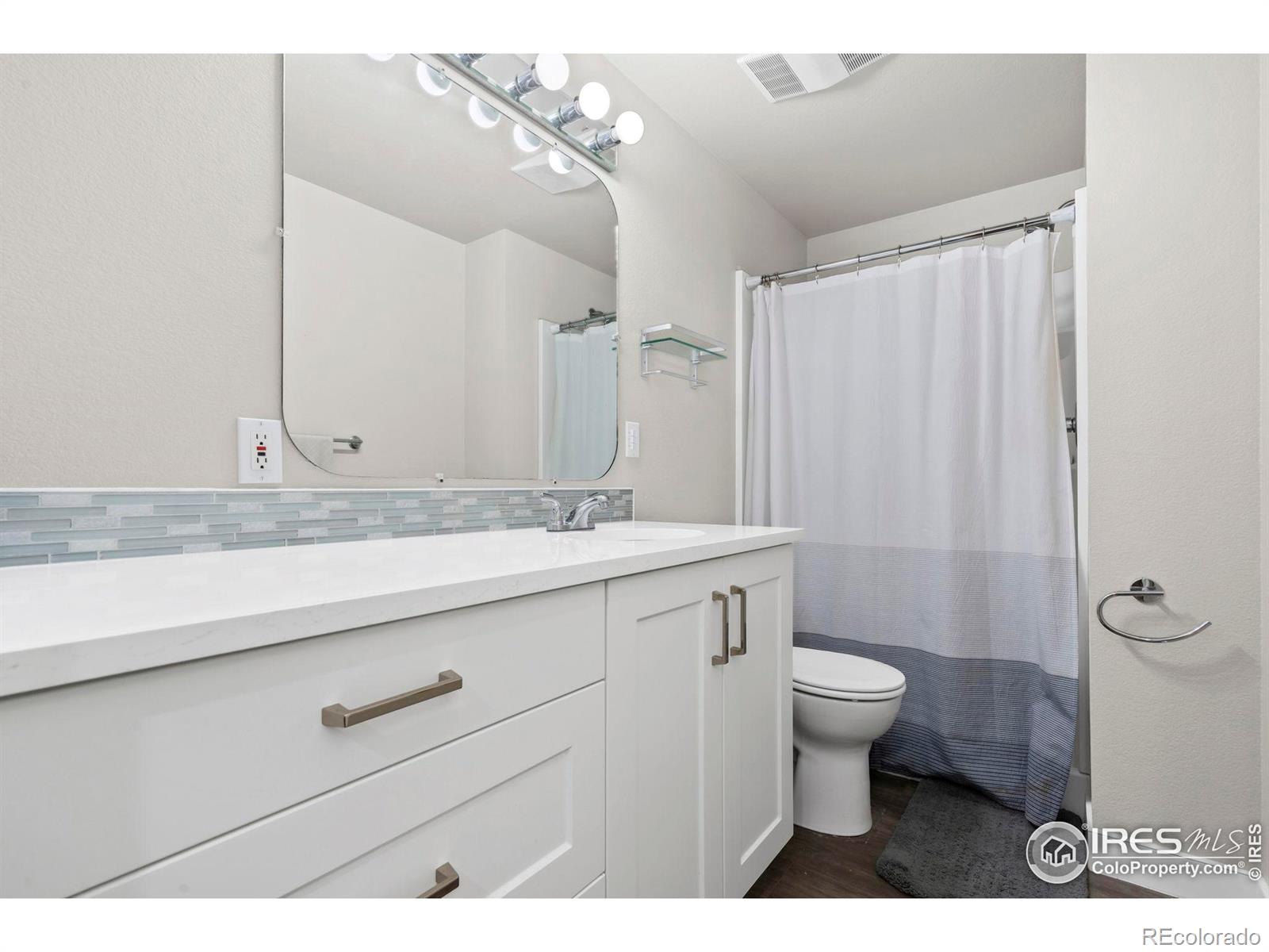 MLS Image #28 for 3012  54th avenue,greeley, Colorado