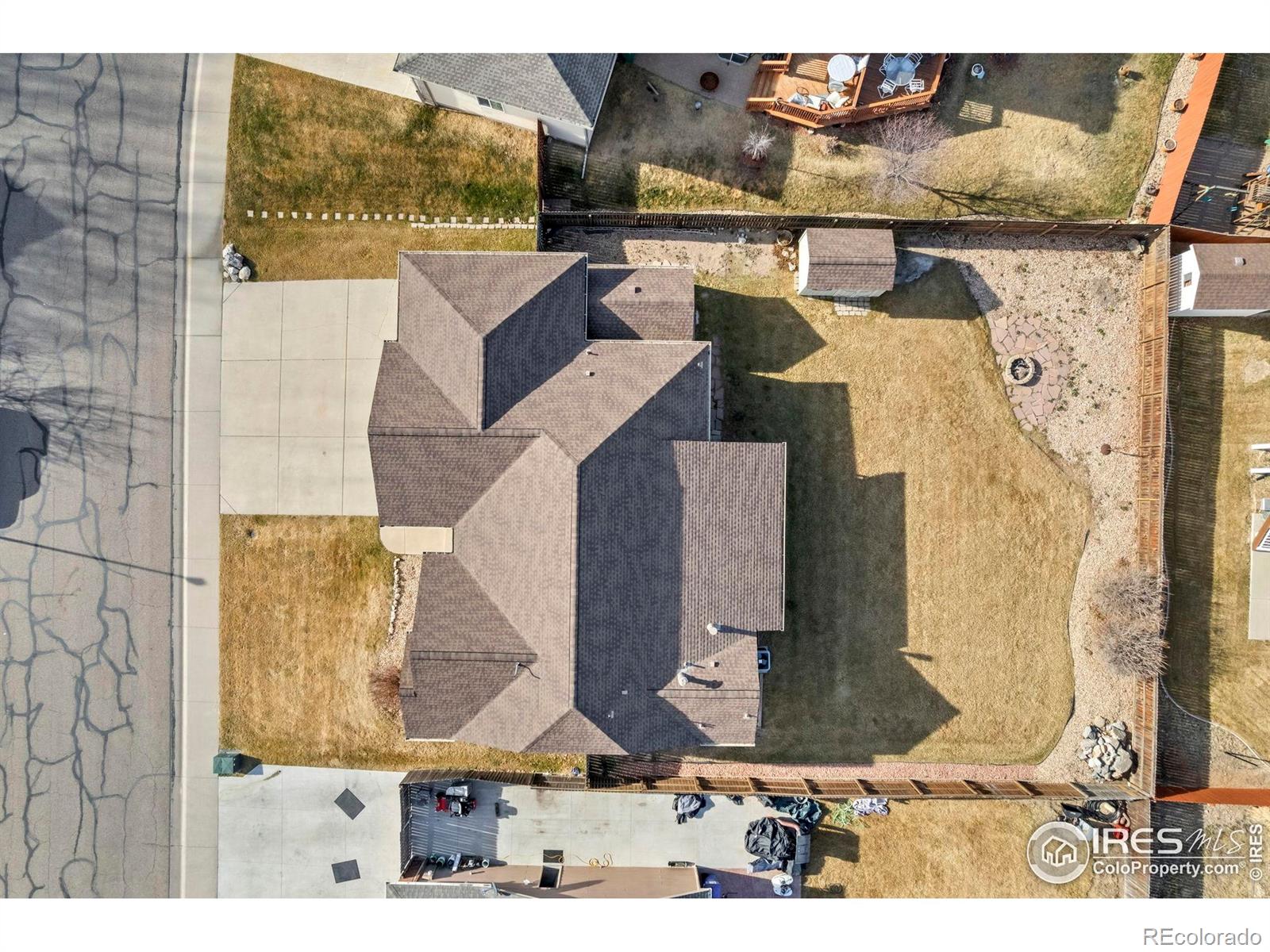 MLS Image #29 for 3012  54th avenue,greeley, Colorado