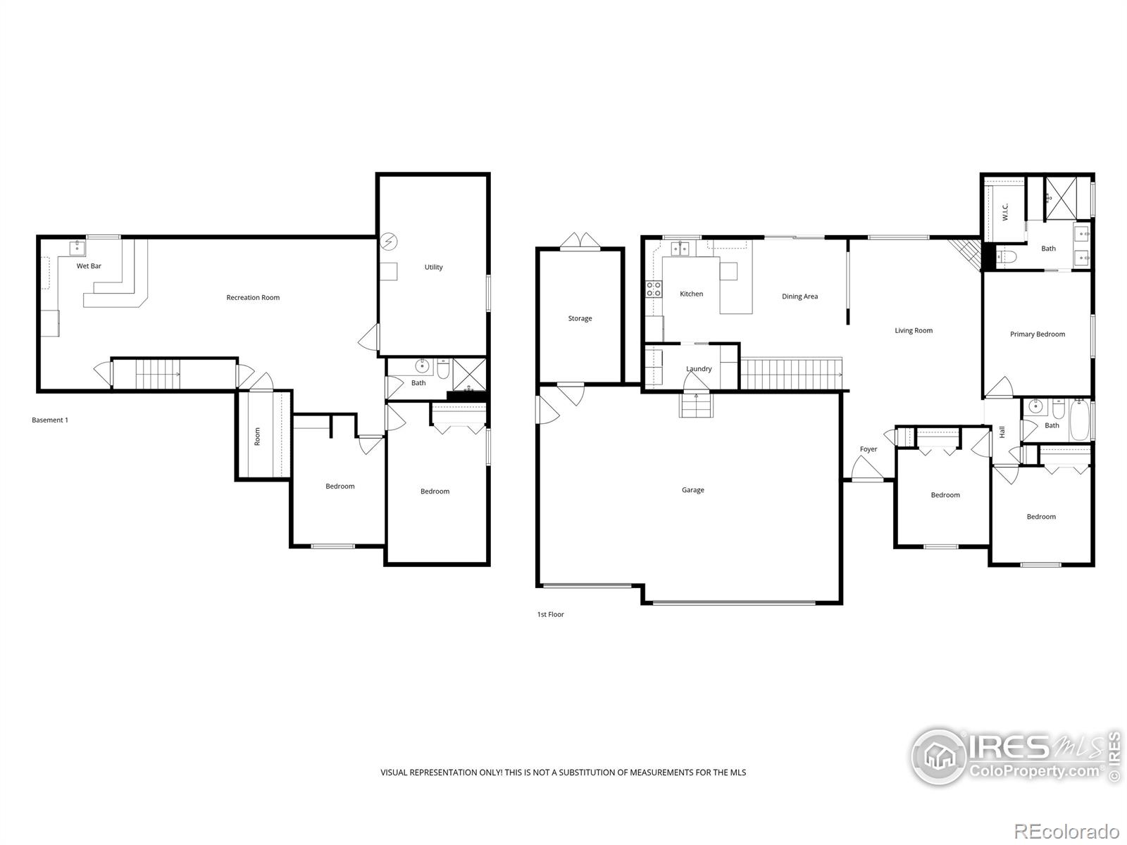 MLS Image #31 for 3012  54th avenue,greeley, Colorado