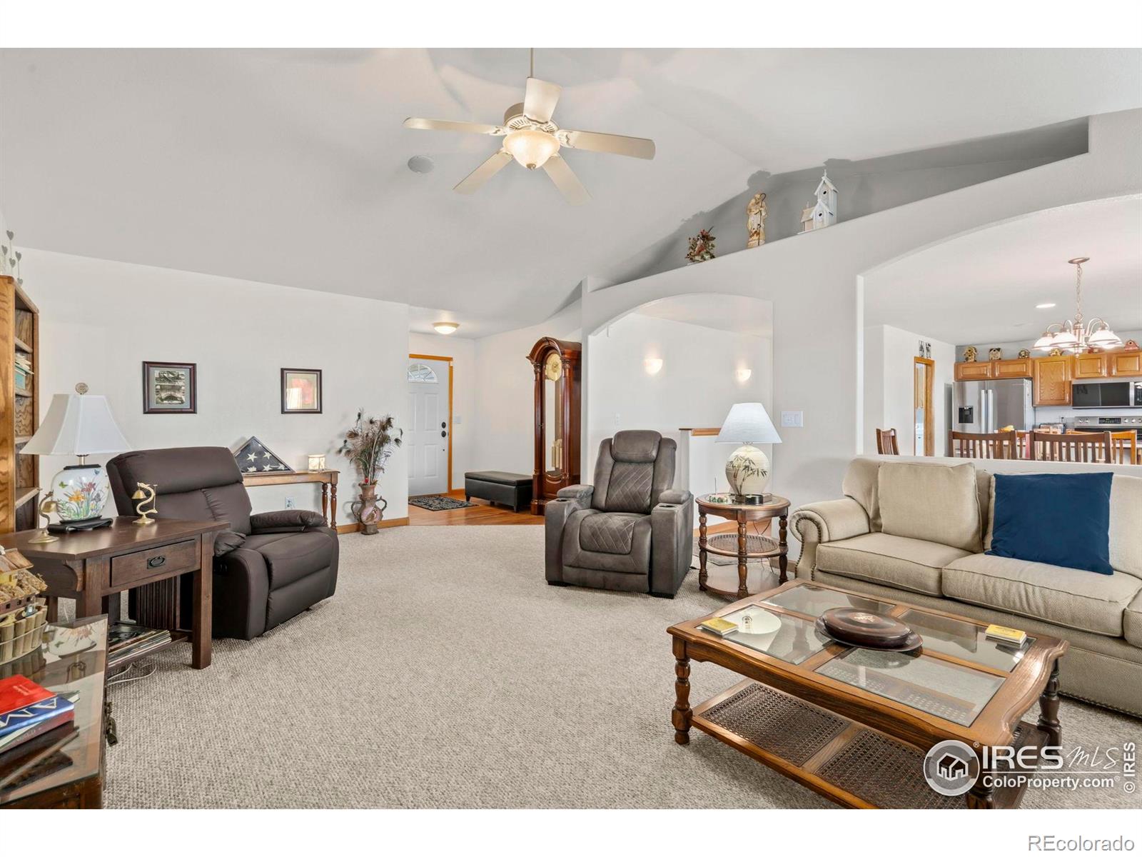 MLS Image #6 for 3012  54th avenue,greeley, Colorado