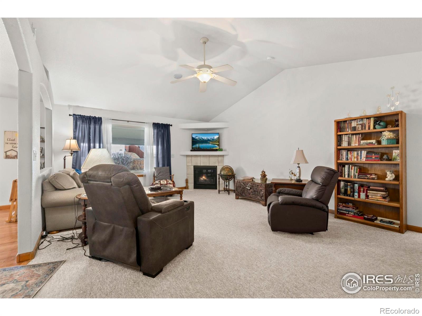 MLS Image #7 for 3012  54th avenue,greeley, Colorado