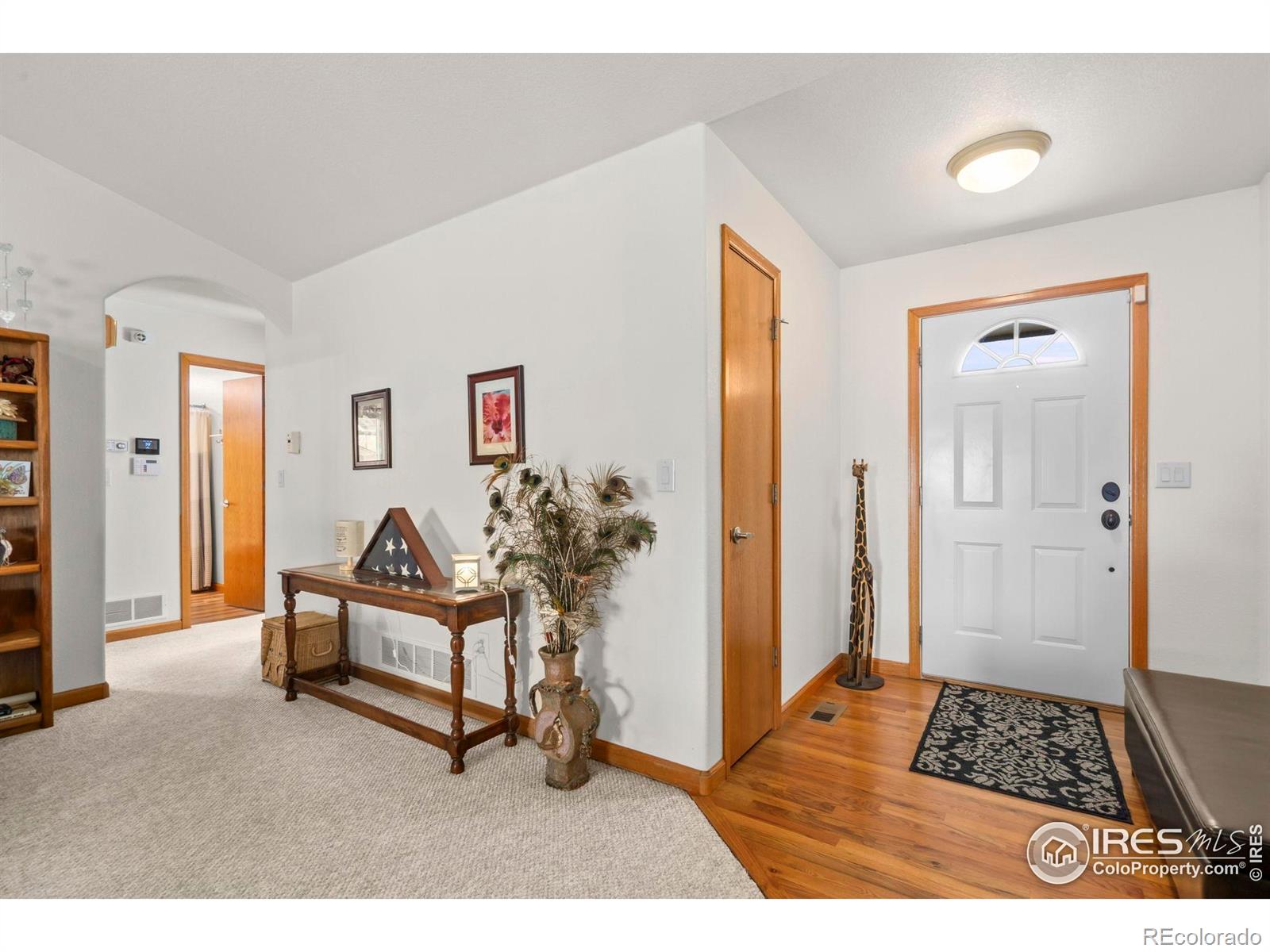 MLS Image #8 for 3012  54th avenue,greeley, Colorado