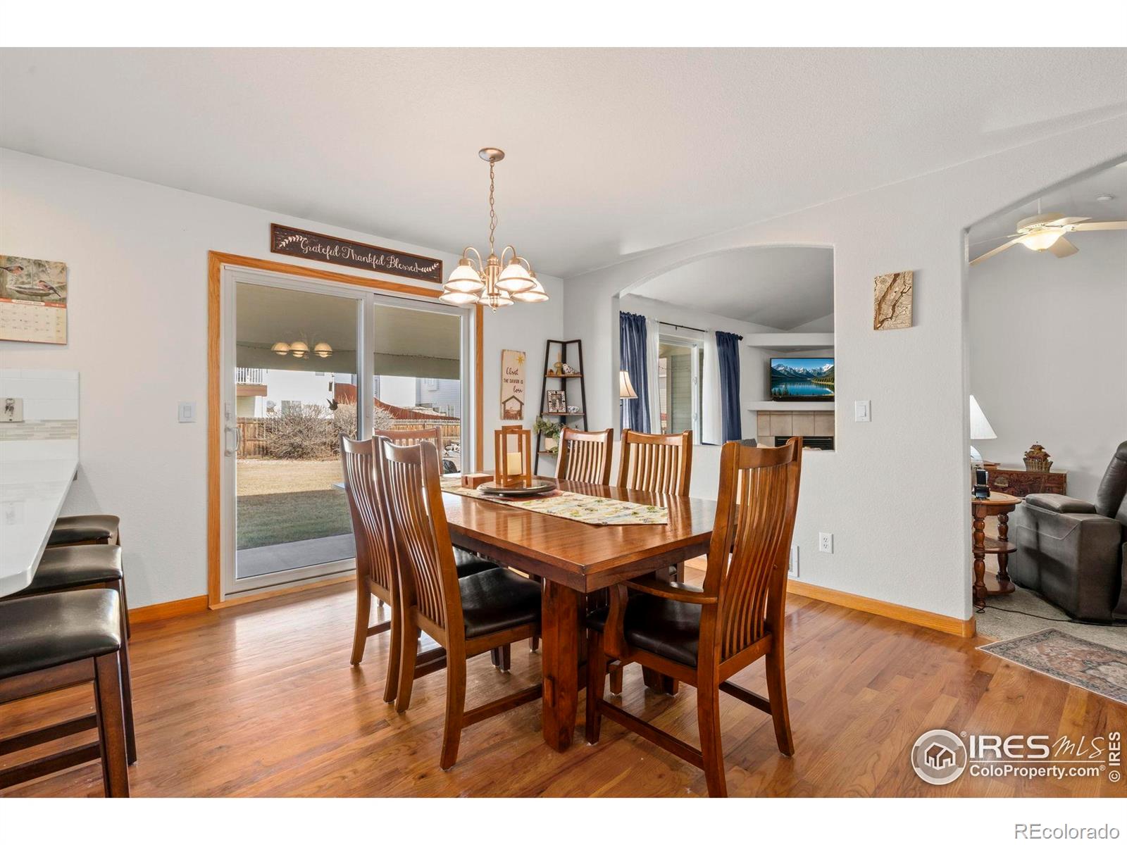 MLS Image #9 for 3012  54th avenue,greeley, Colorado