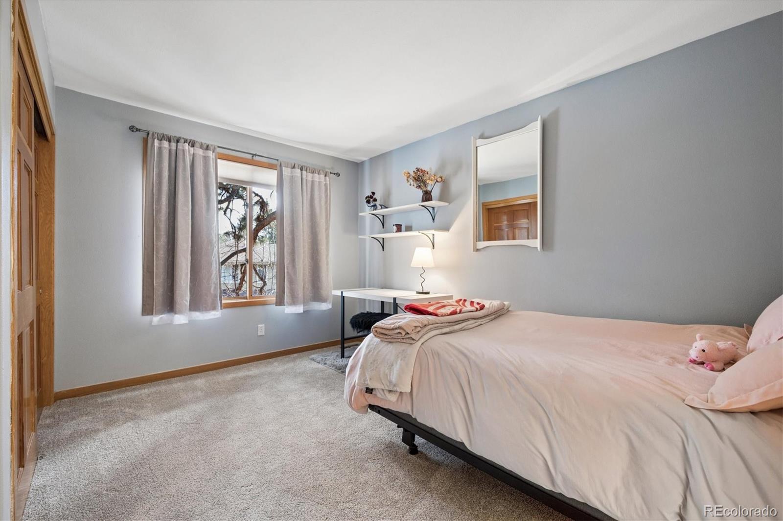 MLS Image #22 for 2397  hearth drive,evergreen, Colorado
