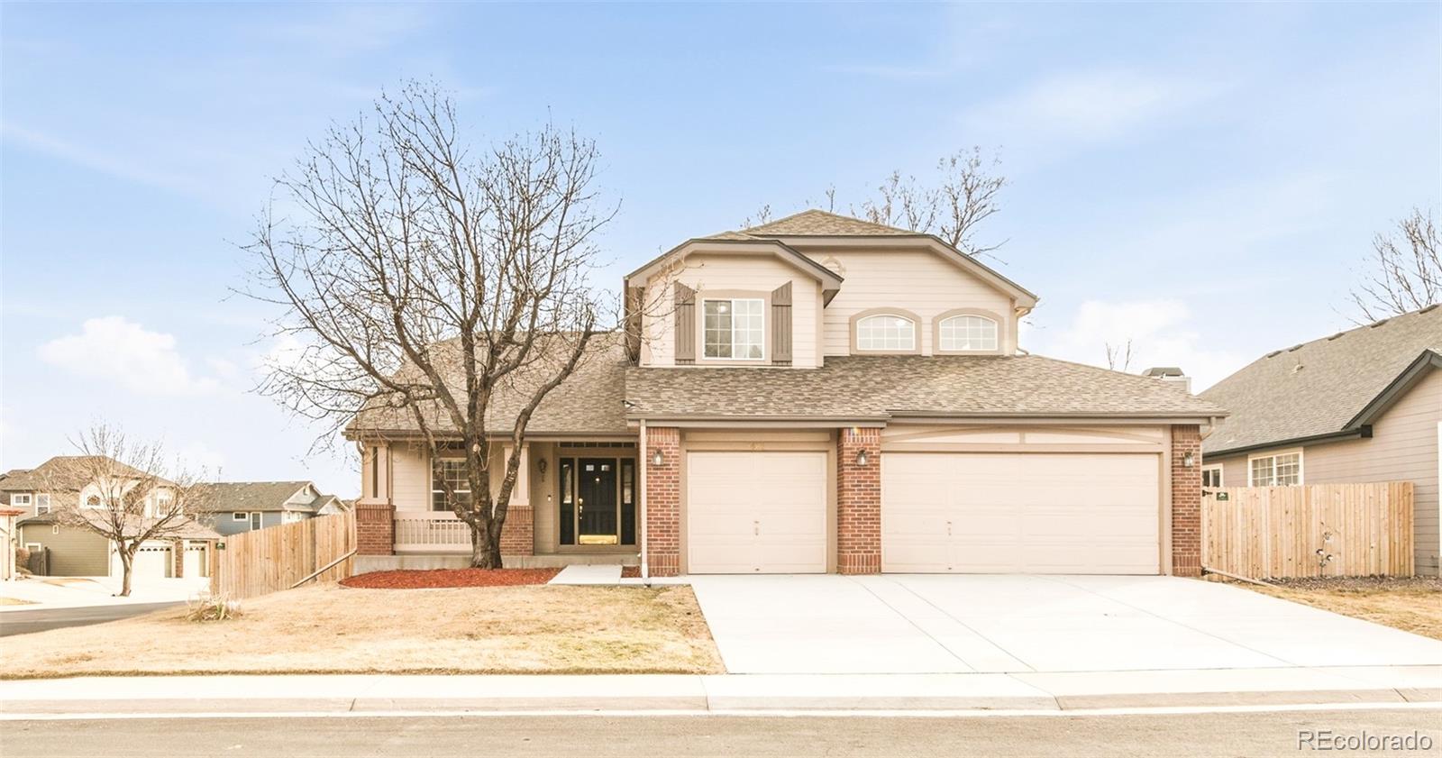 MLS Image #0 for 4626 w 113th avenue,westminster, Colorado