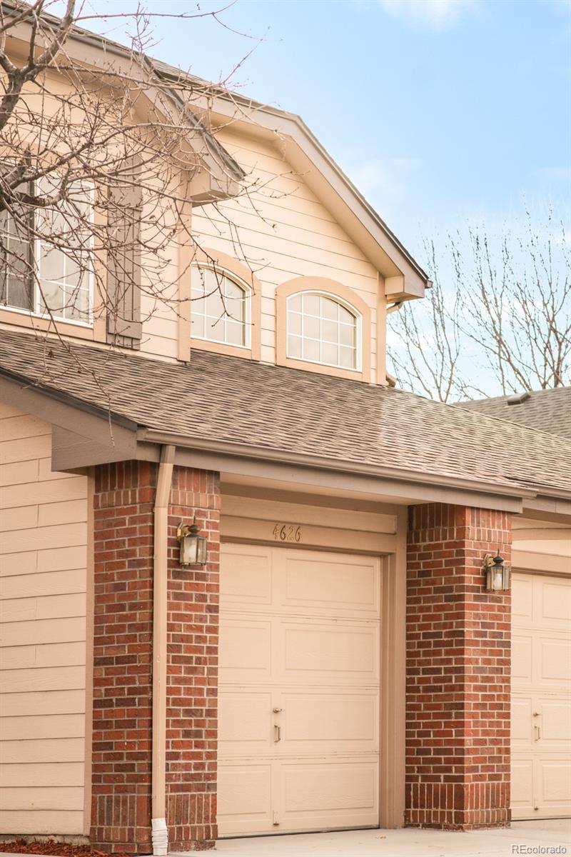 MLS Image #1 for 4626 w 113th avenue,westminster, Colorado
