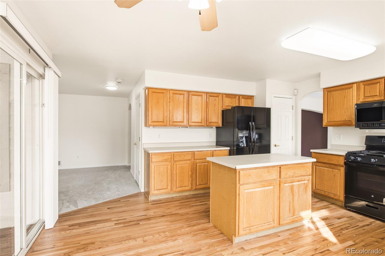 MLS Image #10 for 4626 w 113th avenue,westminster, Colorado