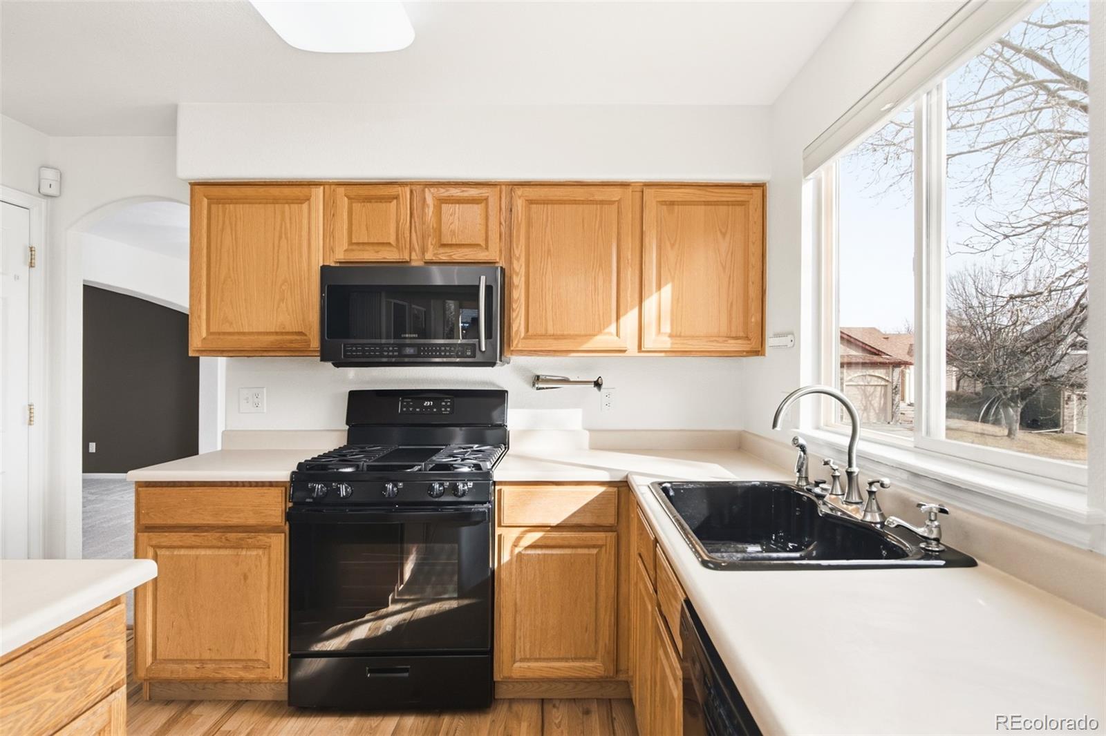 MLS Image #11 for 4626 w 113th avenue,westminster, Colorado