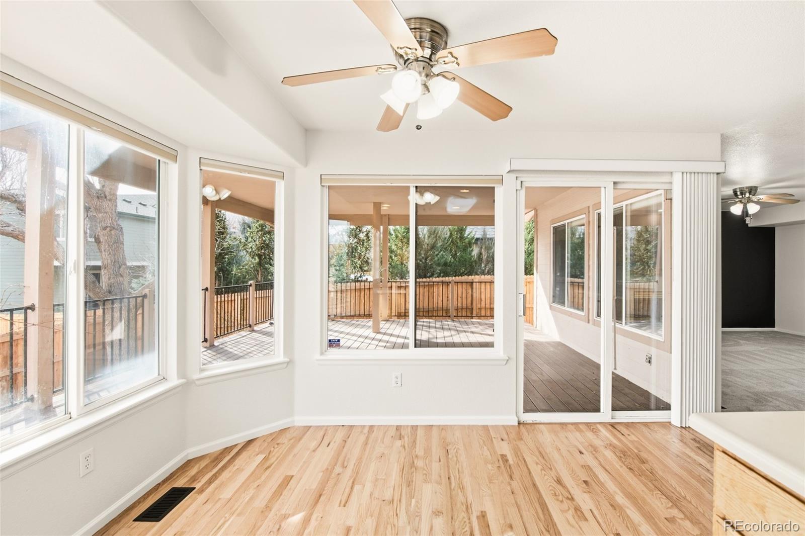 MLS Image #12 for 4626 w 113th avenue,westminster, Colorado