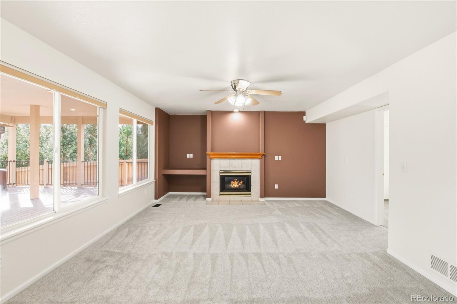 MLS Image #14 for 4626 w 113th avenue,westminster, Colorado