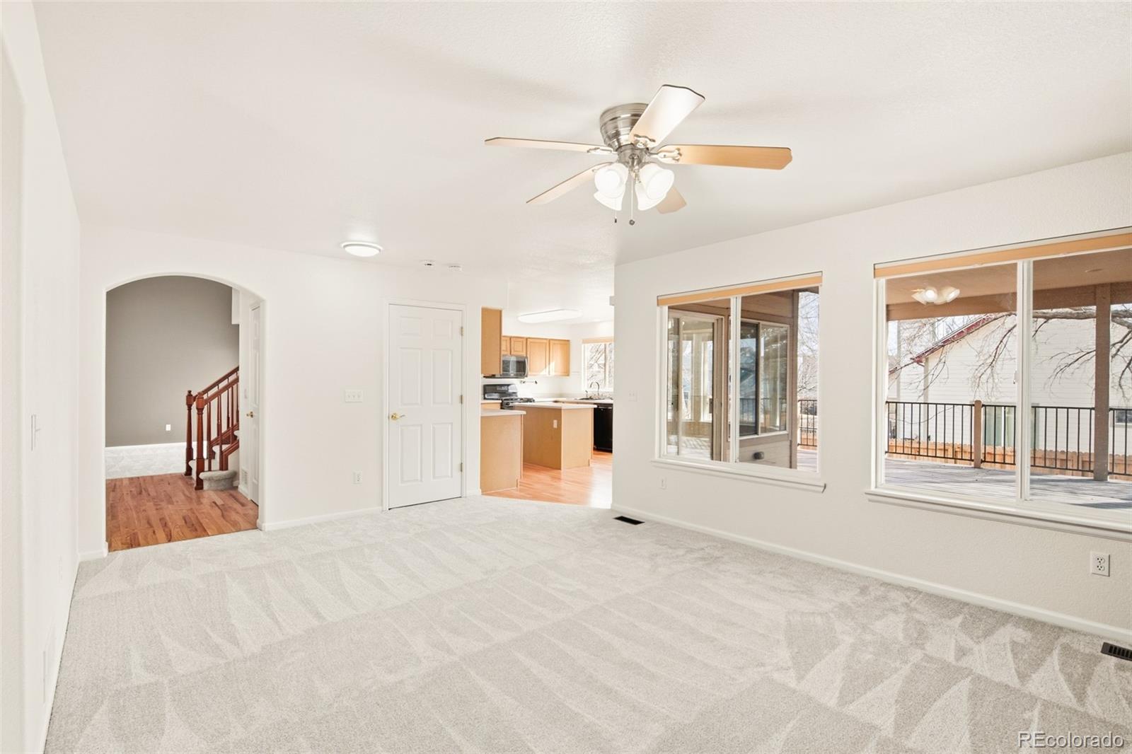 MLS Image #15 for 4626 w 113th avenue,westminster, Colorado