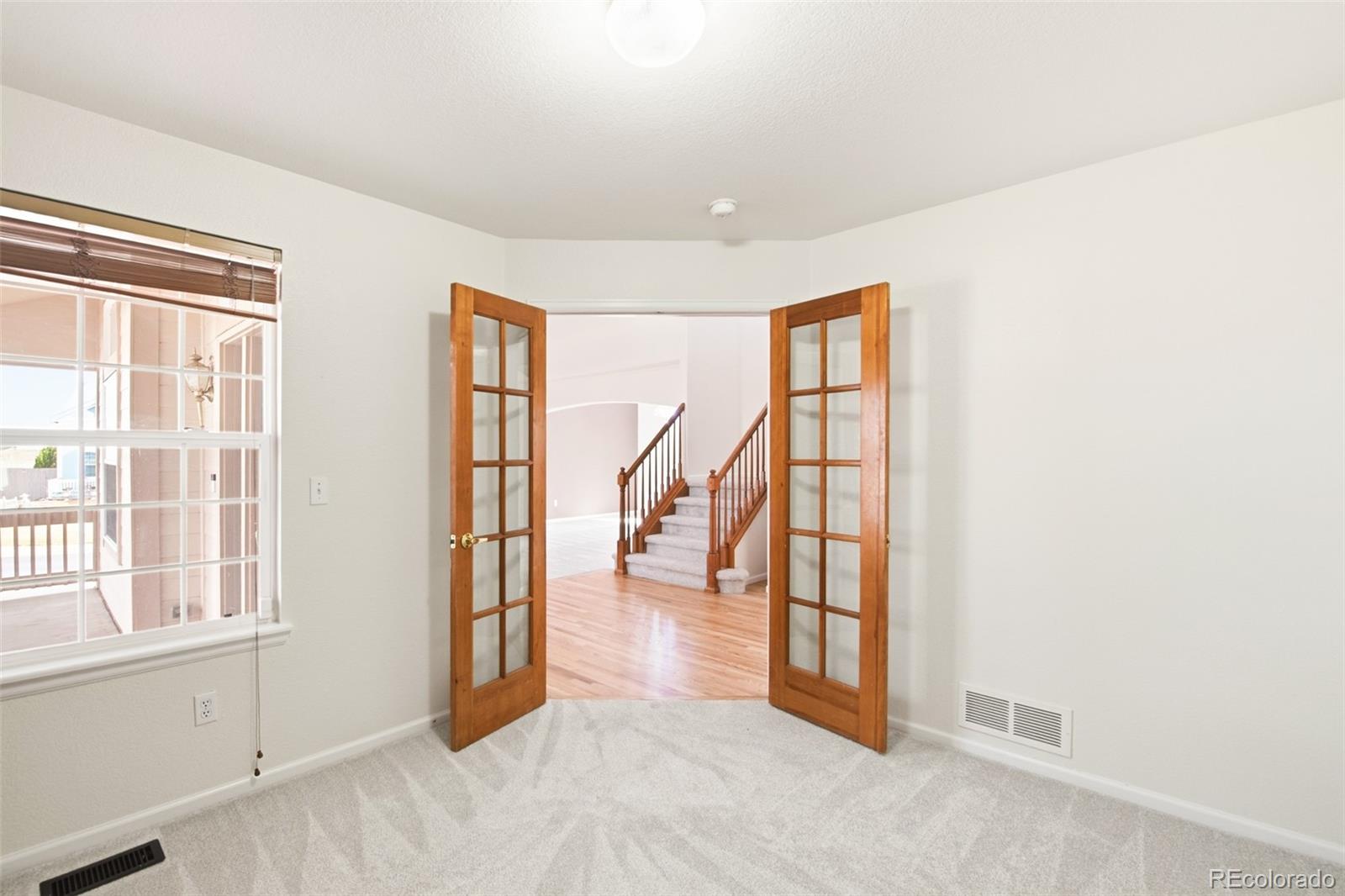 MLS Image #17 for 4626 w 113th avenue,westminster, Colorado