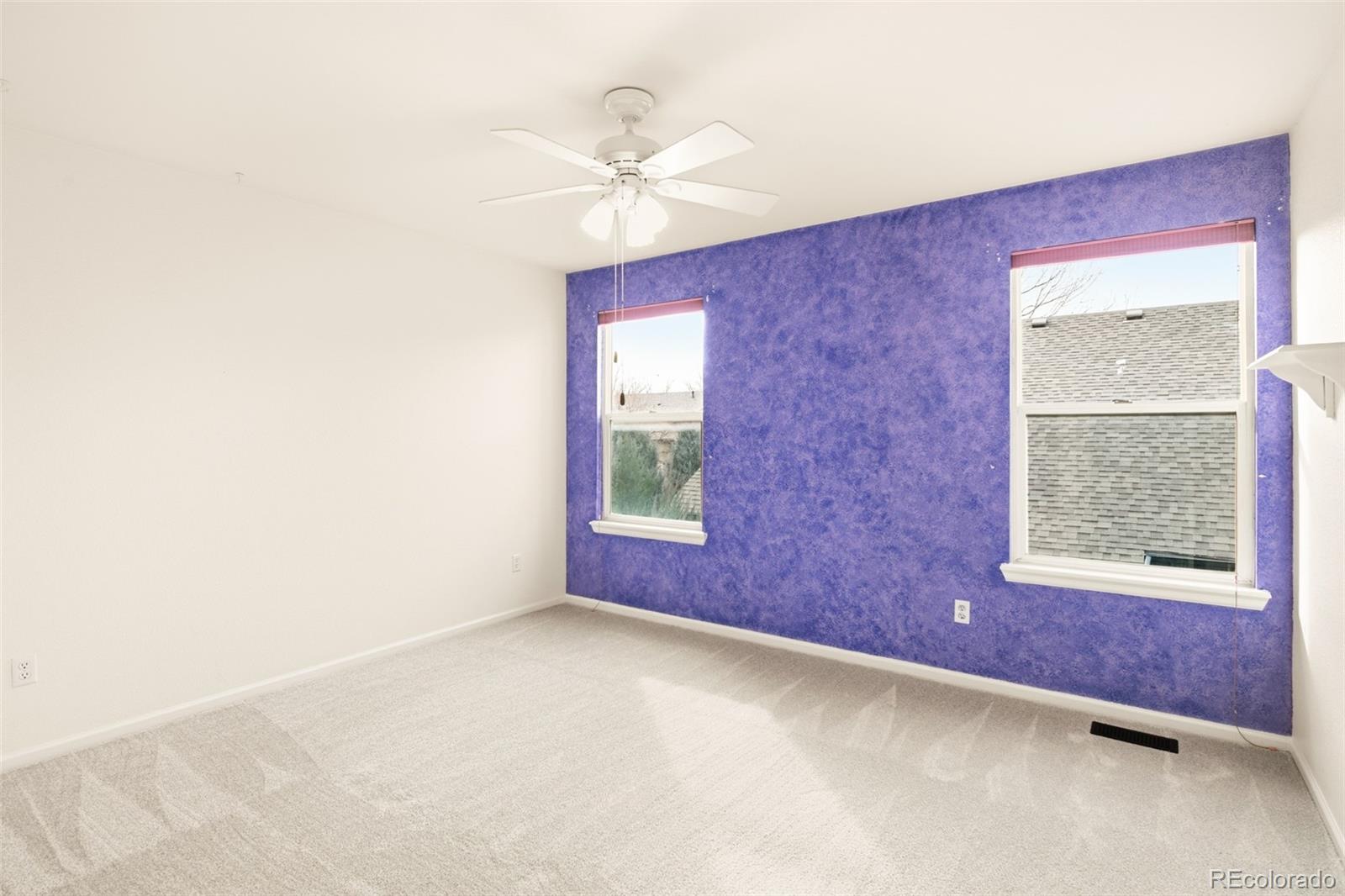 MLS Image #18 for 4626 w 113th avenue,westminster, Colorado