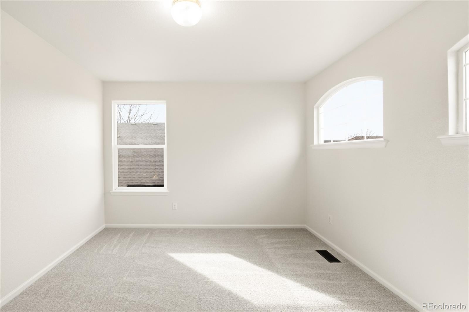 MLS Image #19 for 4626 w 113th avenue,westminster, Colorado
