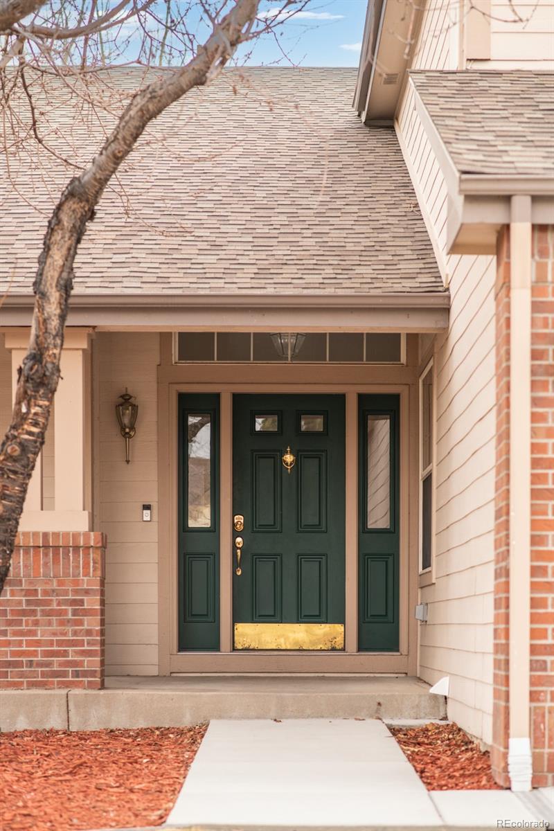 MLS Image #2 for 4626 w 113th avenue,westminster, Colorado