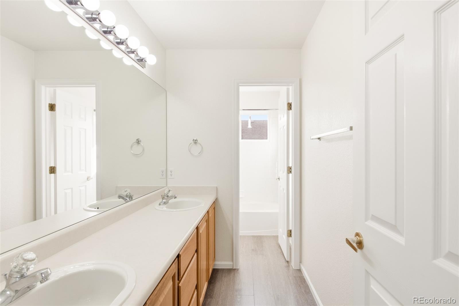 MLS Image #20 for 4626 w 113th avenue,westminster, Colorado