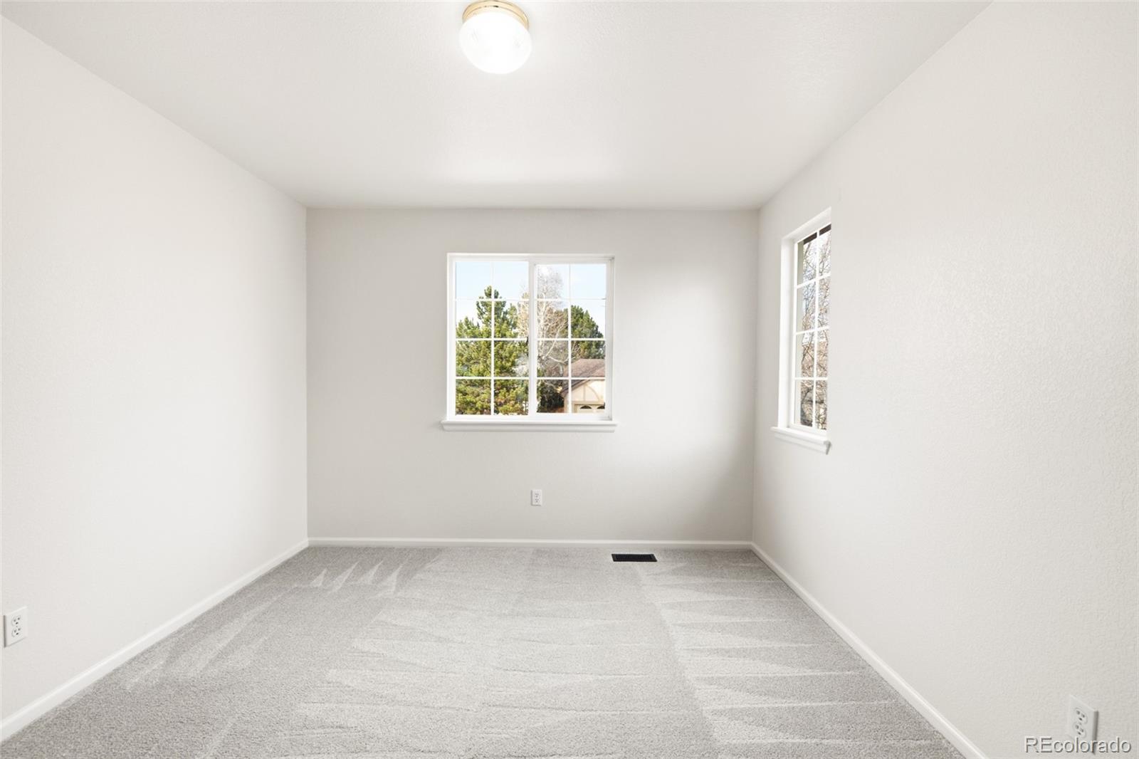 MLS Image #21 for 4626 w 113th avenue,westminster, Colorado