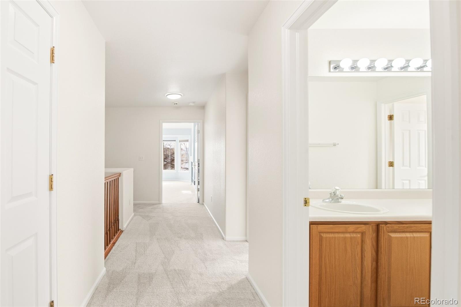 MLS Image #22 for 4626 w 113th avenue,westminster, Colorado