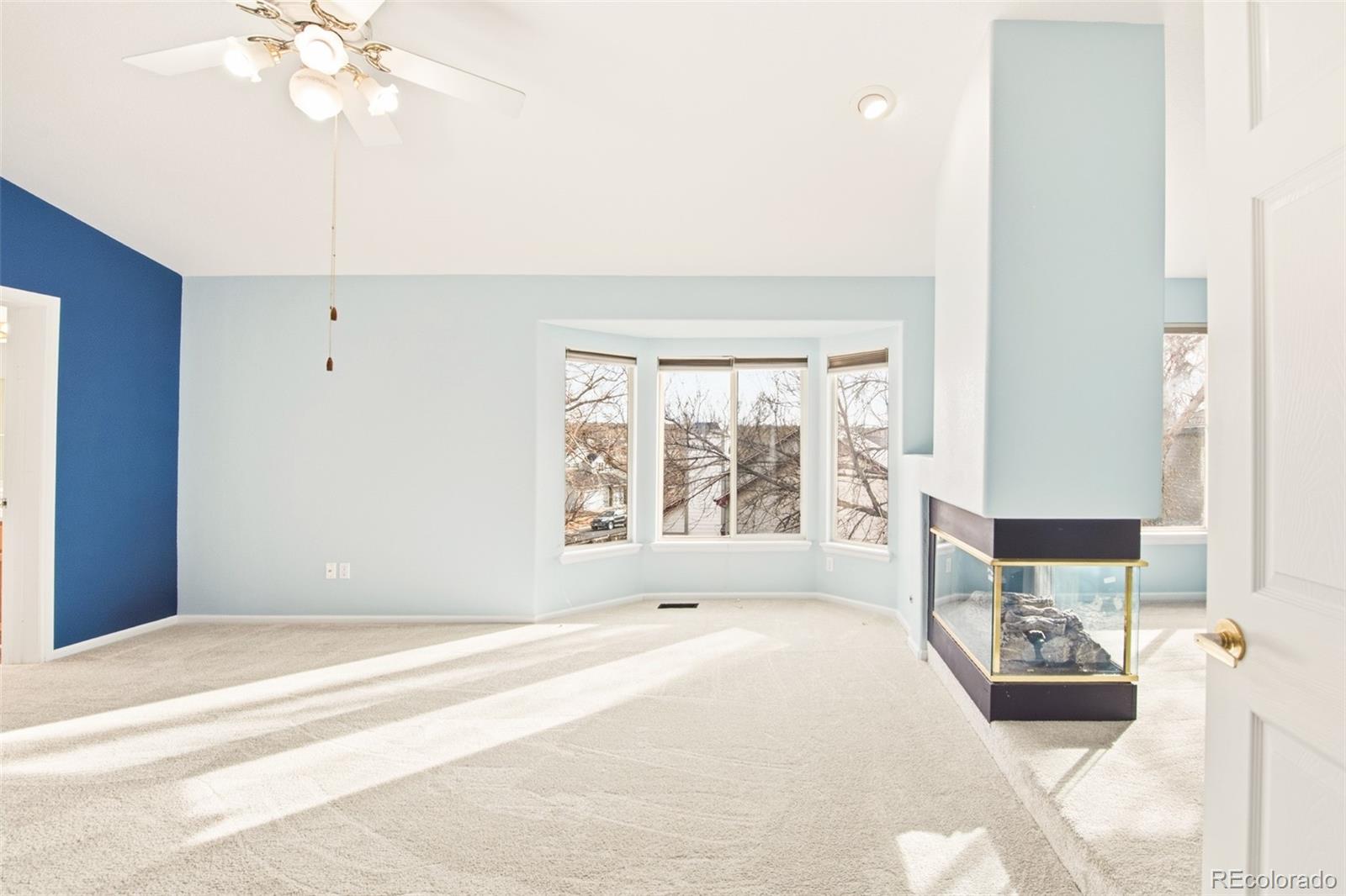 MLS Image #23 for 4626 w 113th avenue,westminster, Colorado