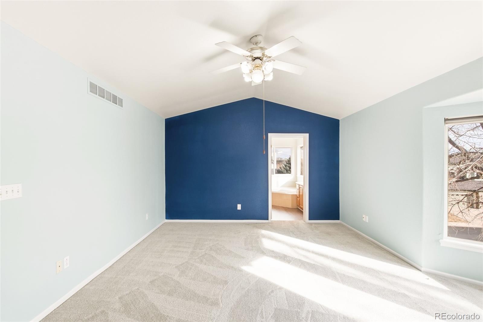 MLS Image #24 for 4626 w 113th avenue,westminster, Colorado