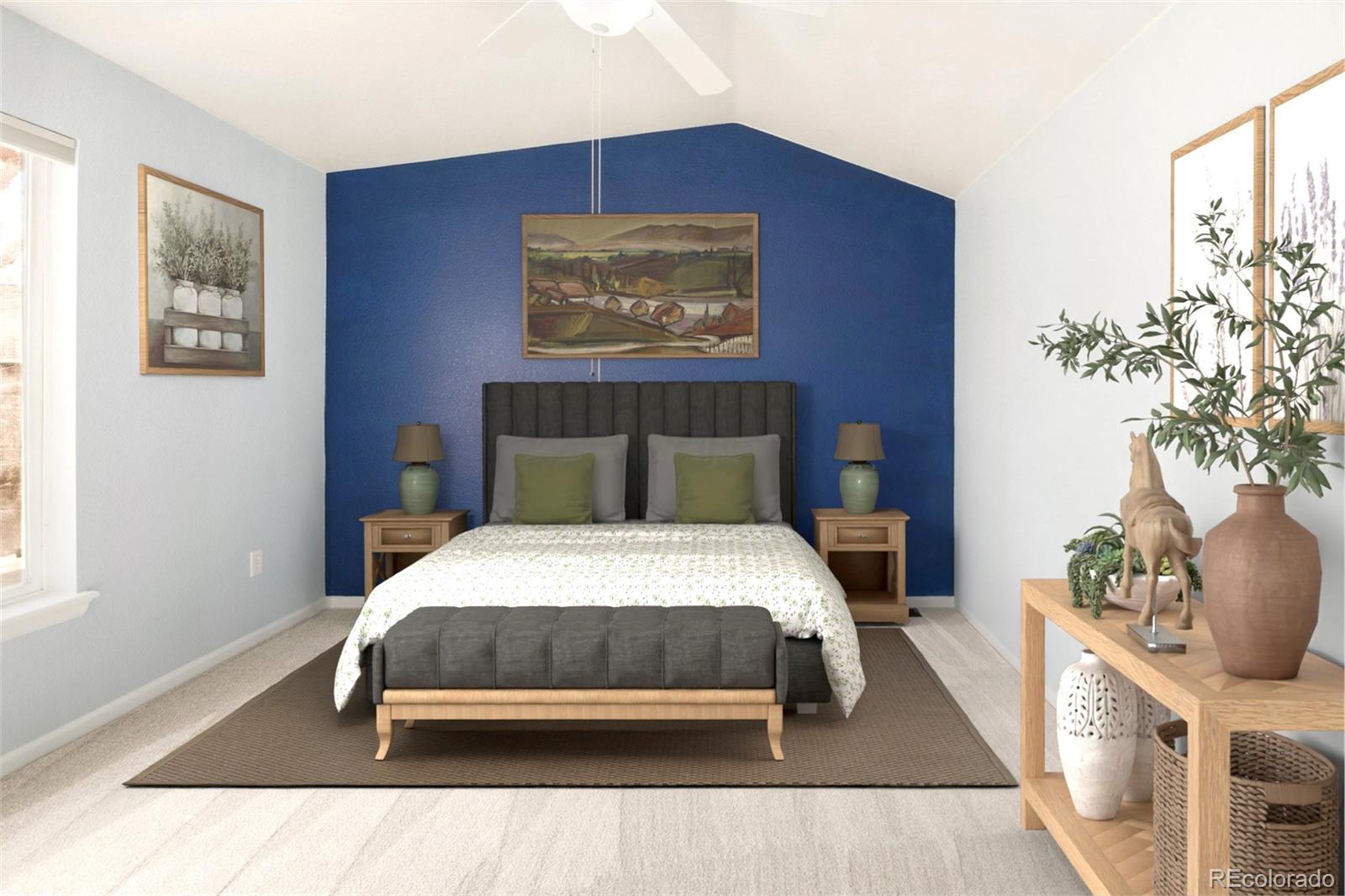 MLS Image #25 for 4626 w 113th avenue,westminster, Colorado